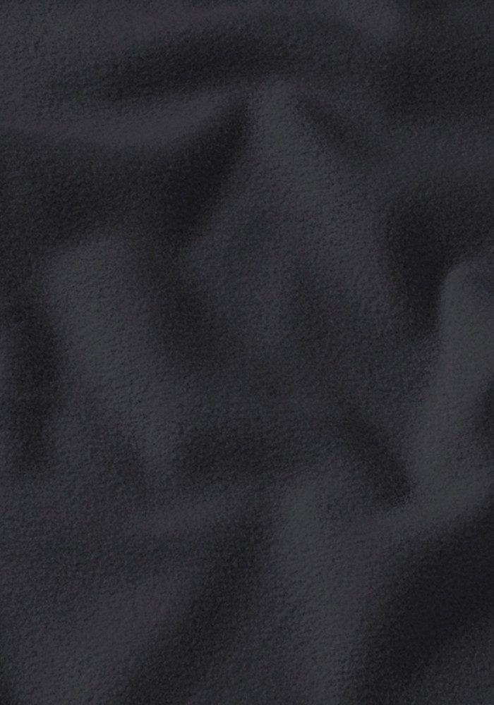 Jack Wolfskin Fleecejack TANNENSPUR HOODED JKT M