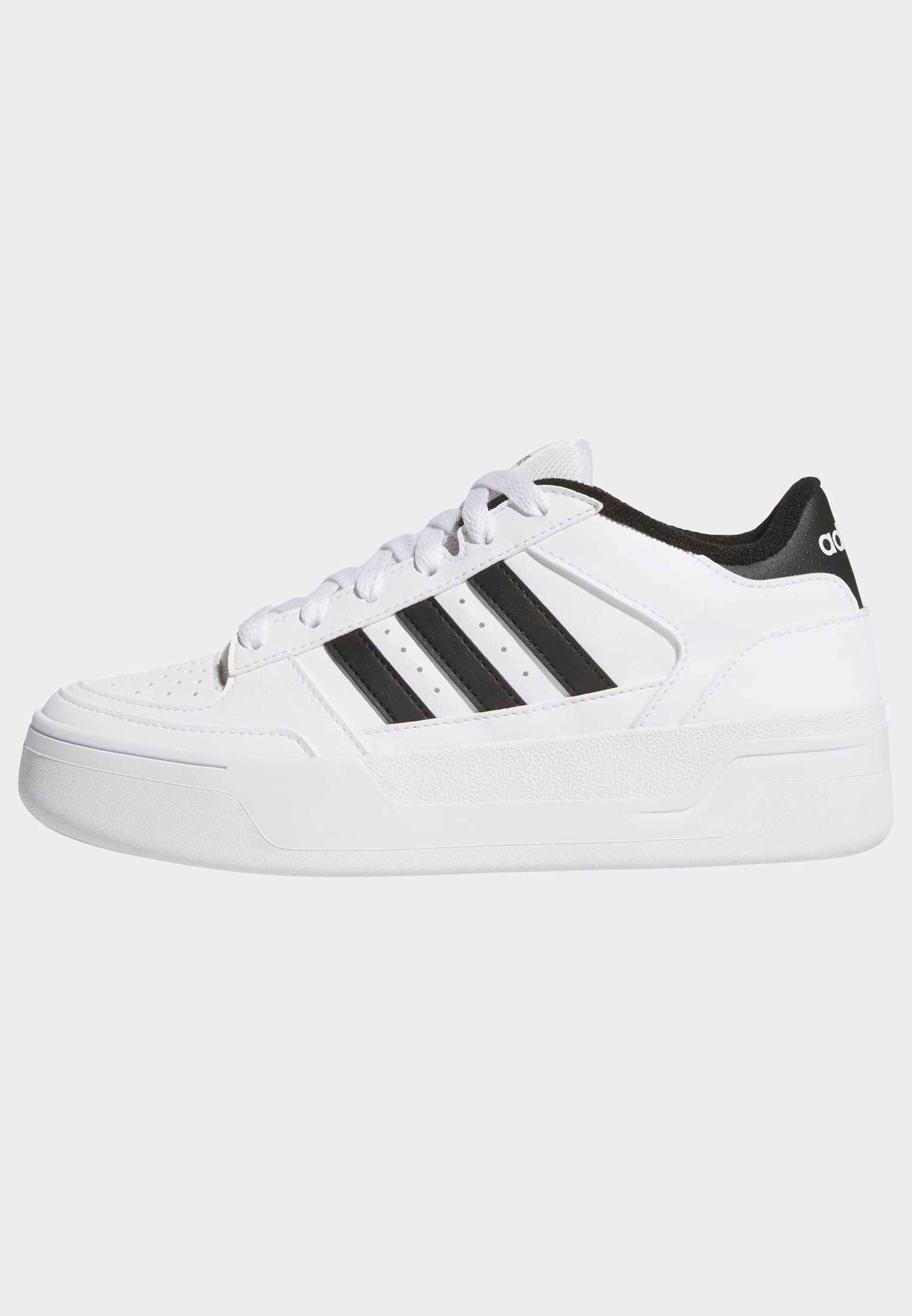 adidas Sportswear Sneaker ballerina's TURNAROUND KIDS