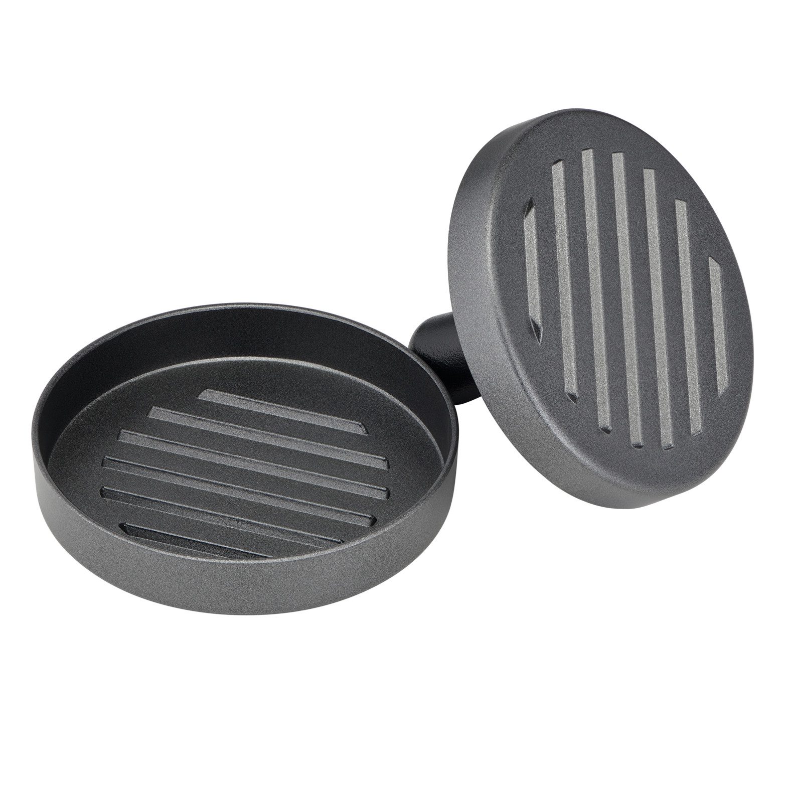 Tefal Contactgrill GC774HP OptiGrill 4in1