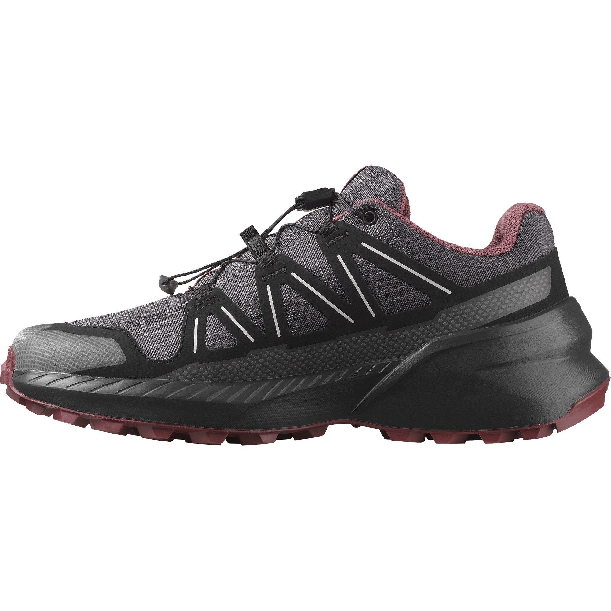 Salomon Trailrunningschoenen SPEEDCROSS PEAK W