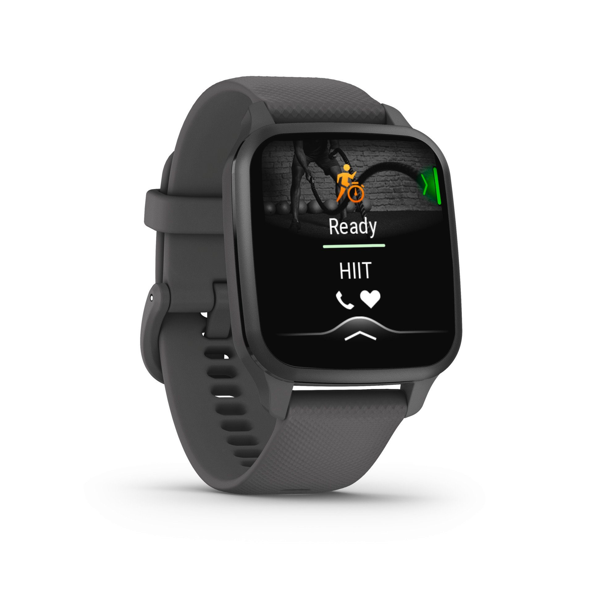 Garmin Smartwatch VENU SQ 2