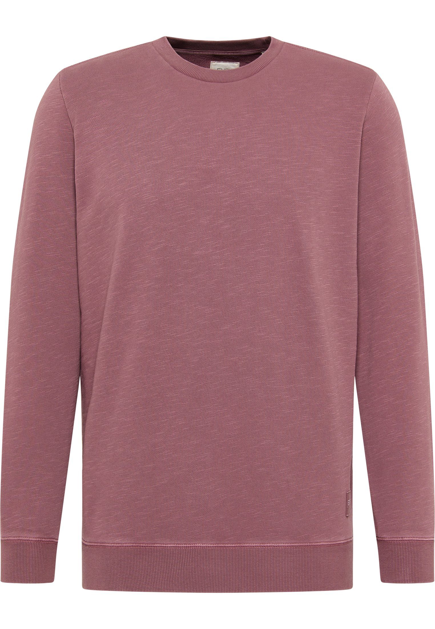 Eterna Sweatshirt