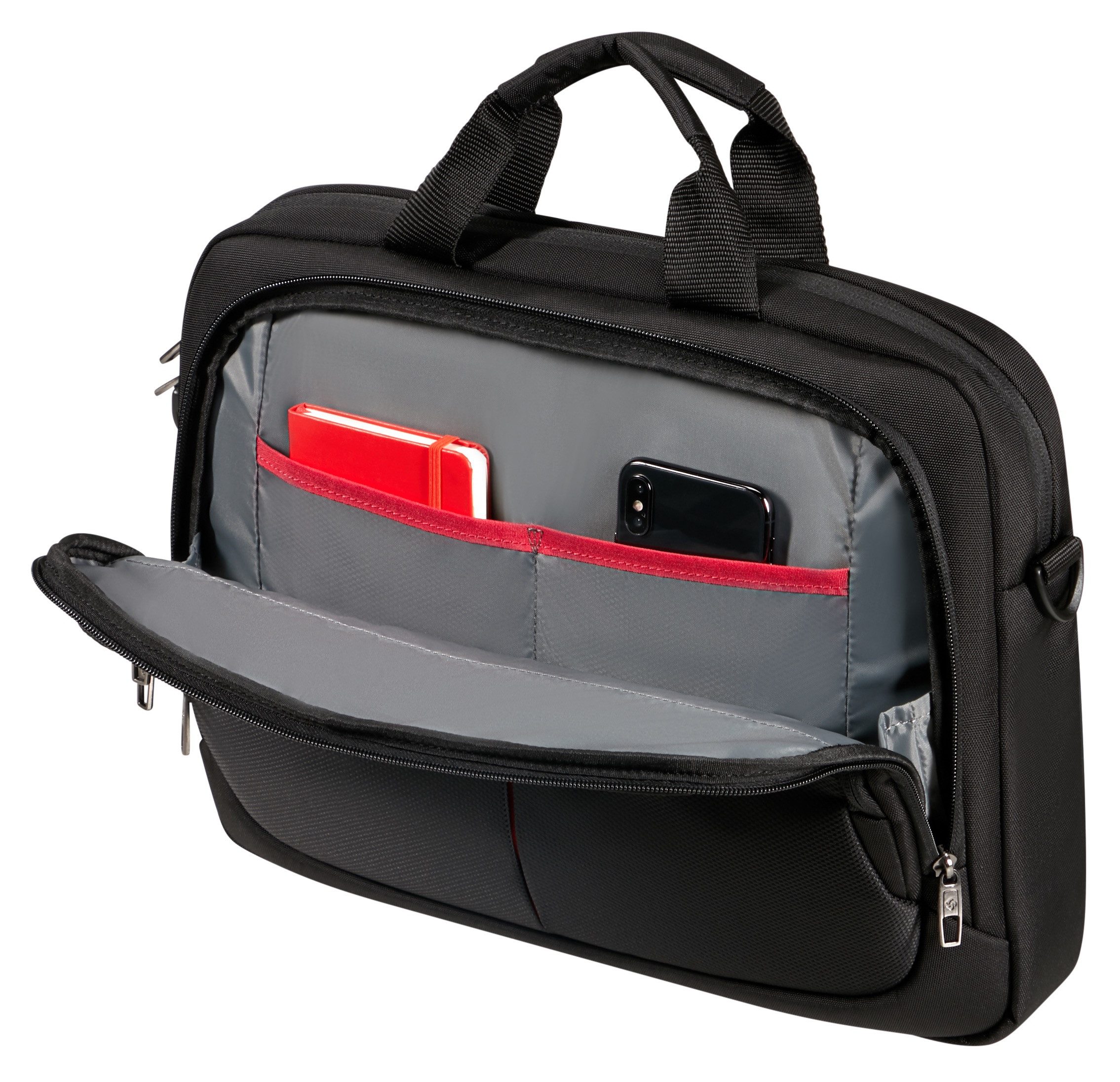 Samsonite Laptoptas GUARDIT 3.0