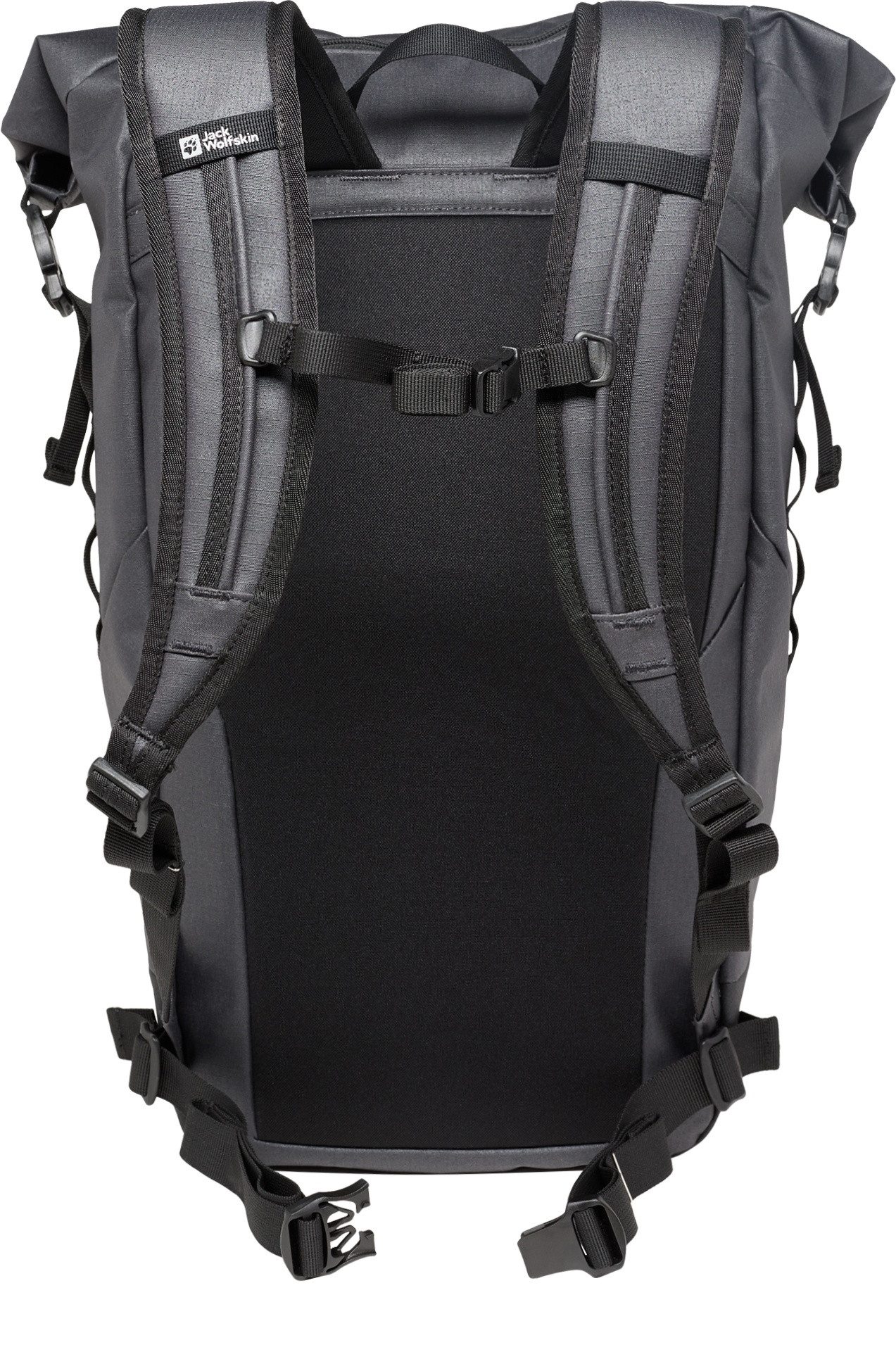 Jack Wolfskin Rugzak ALL-IN PACK 30