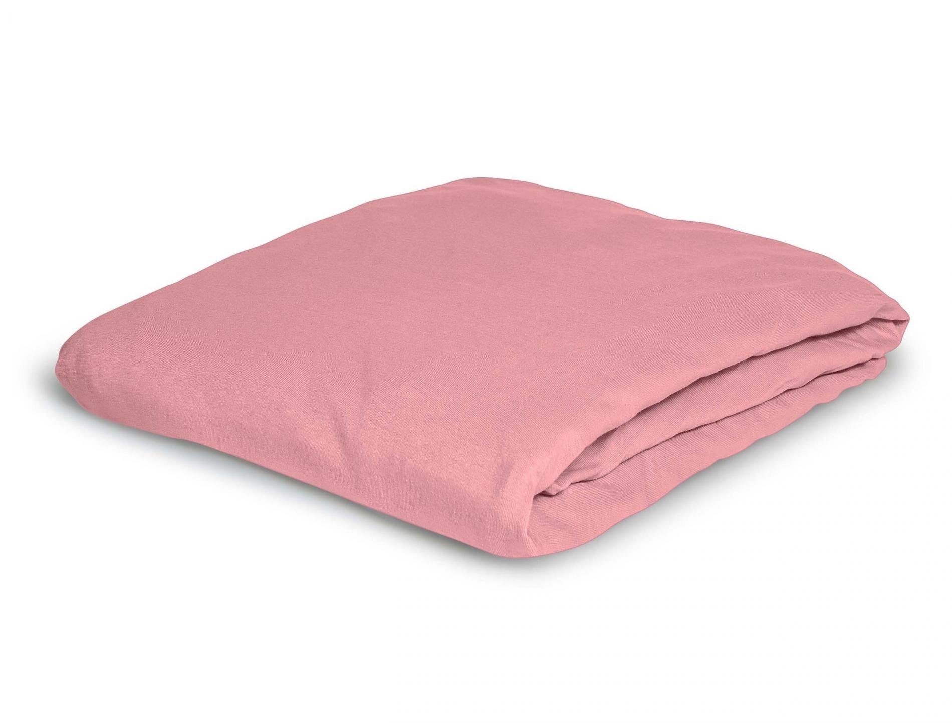 Irisette Hoeslaken Orion 9 zachte frotté stretch, voor matrassen tot 25 cm hoogte (1 stuk)