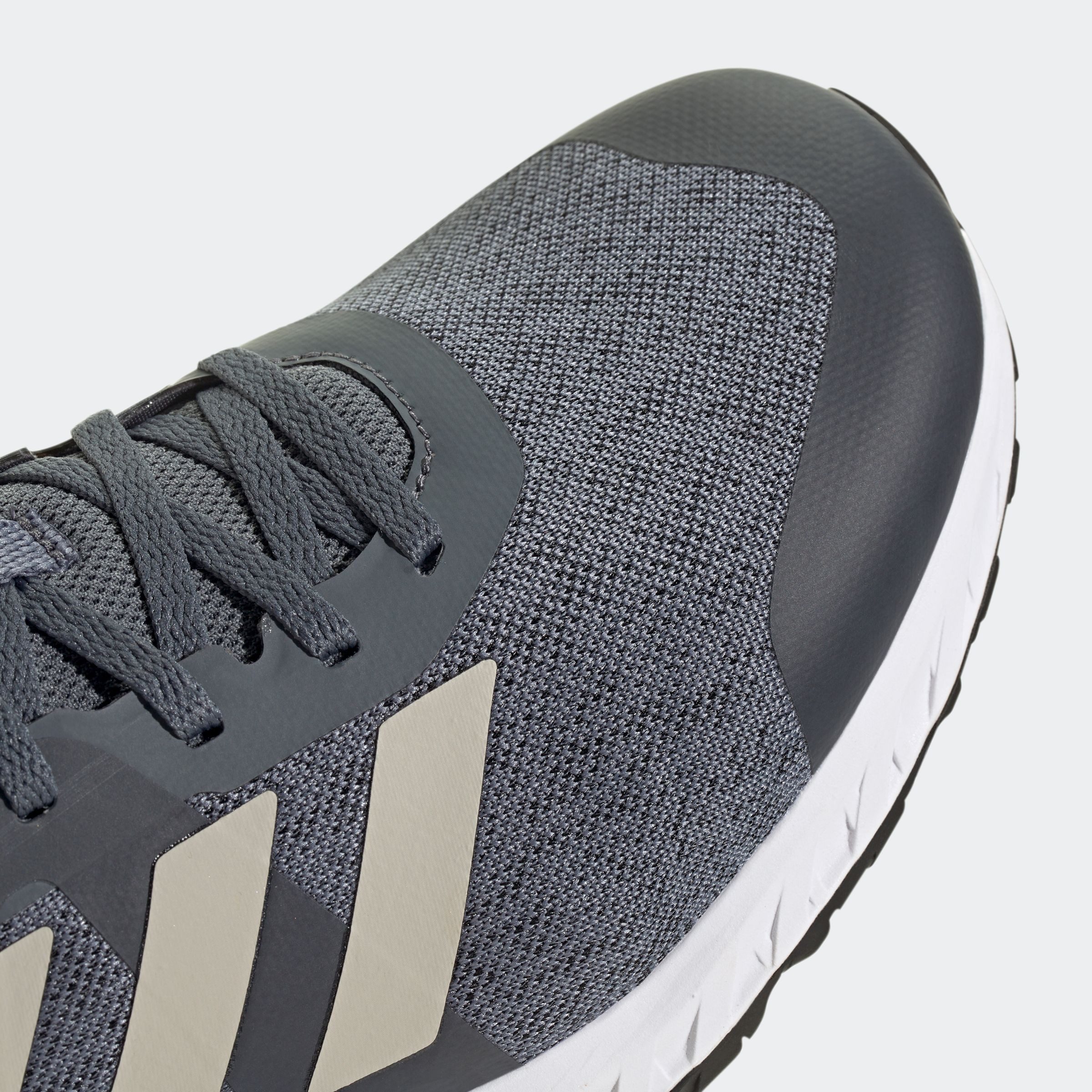 adidas Performance Trainingsschoenen EVERYSET