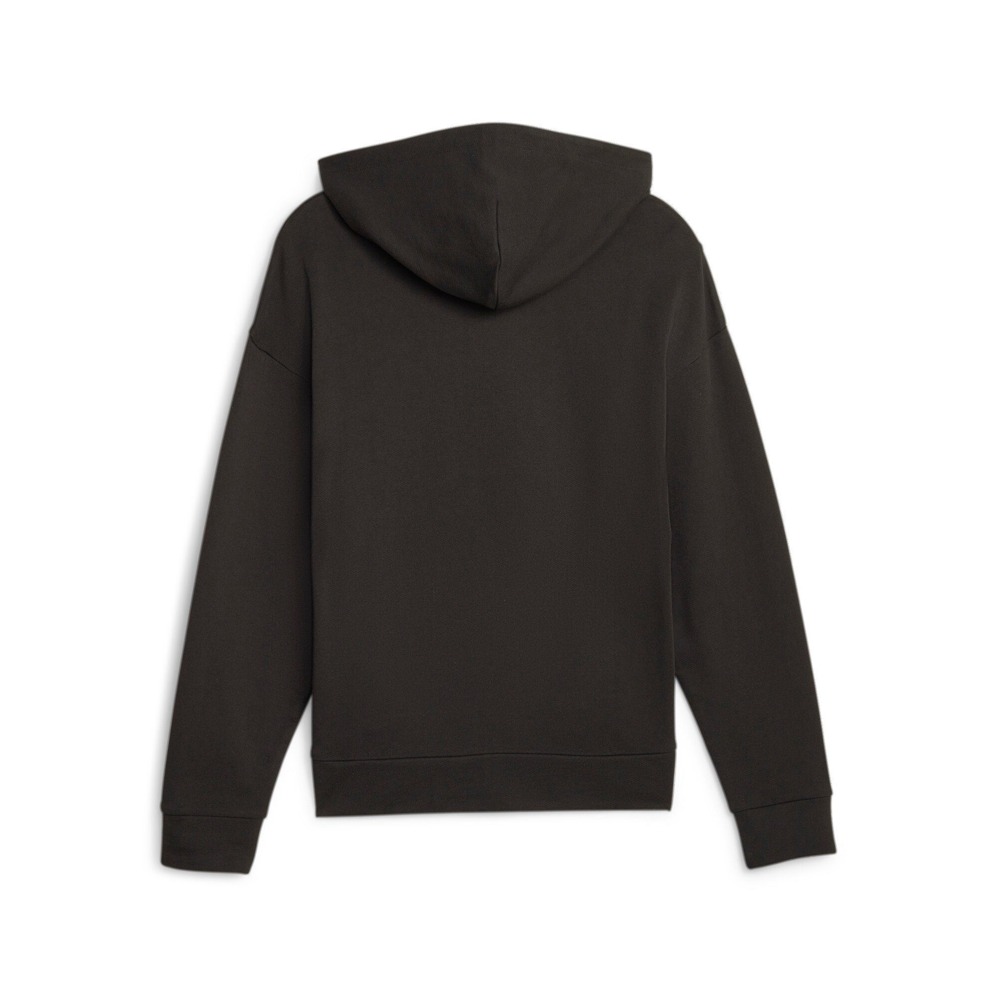 PUMA Hoodie BETTER ESSENTIALS HOODIE TR