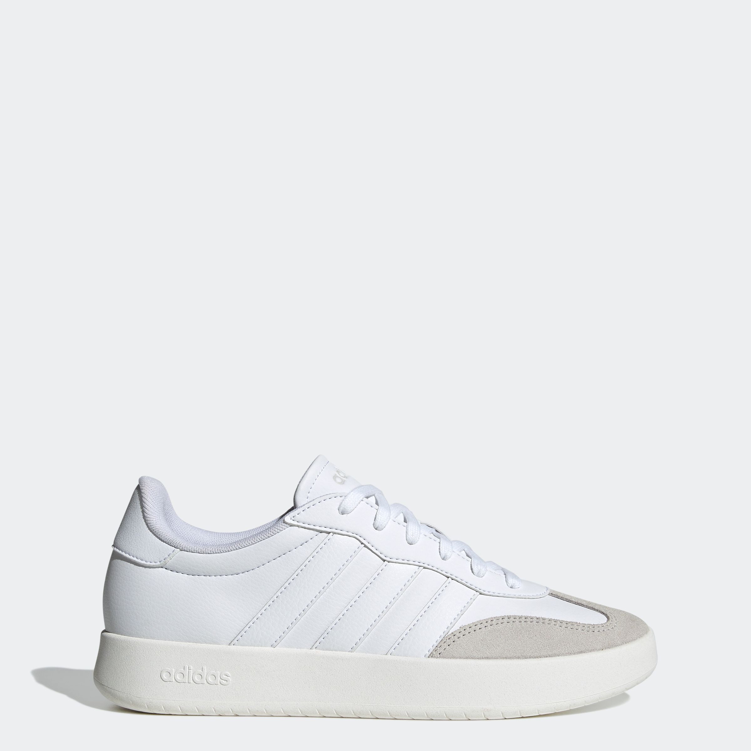 adidas Sportswear Sneakers BARREDA