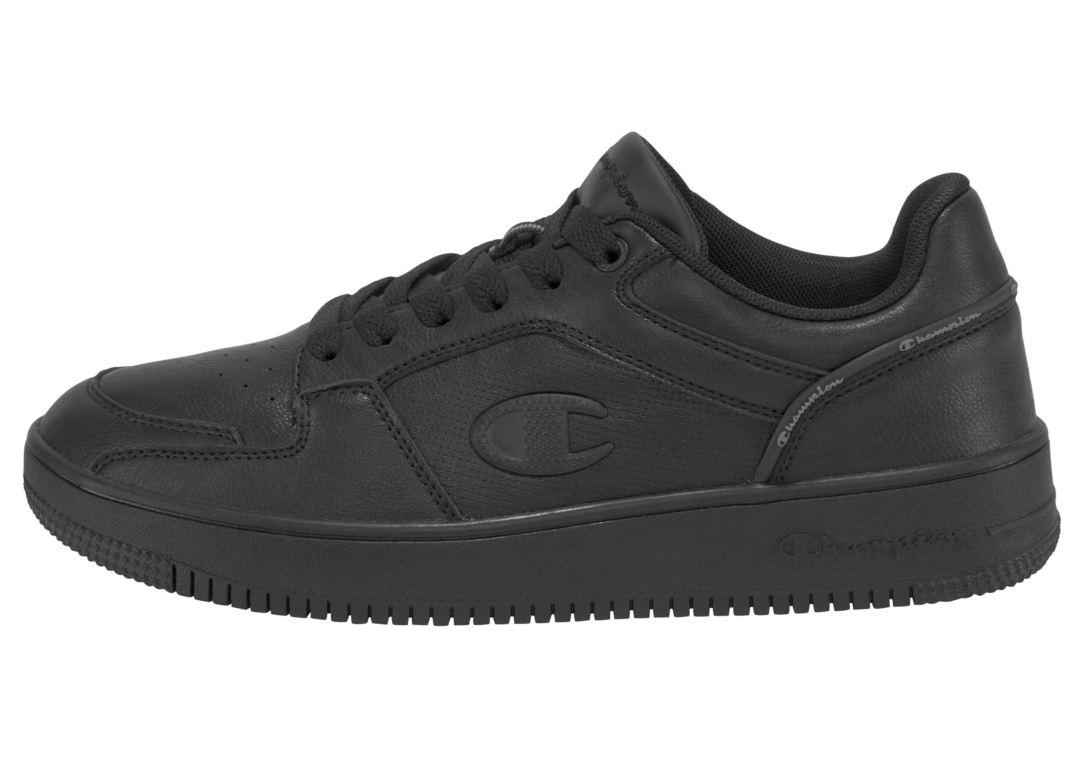 Champion Sneakers RD18 2.0 LOW