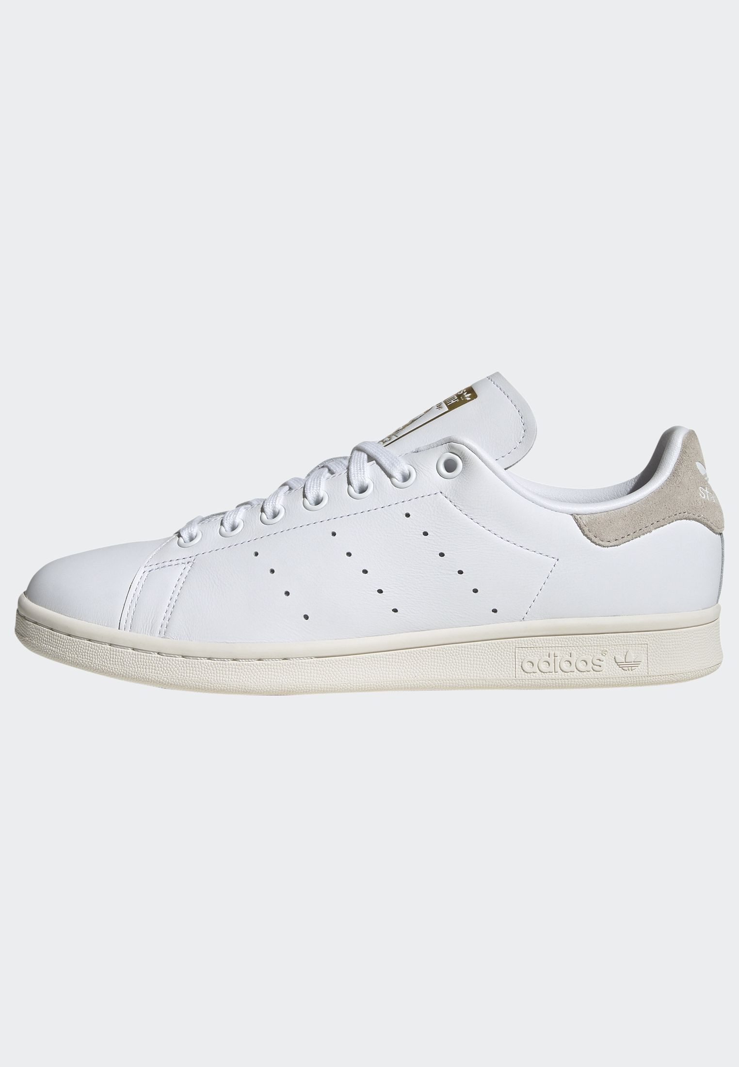 adidas Originals Sneakers STAN SMITH