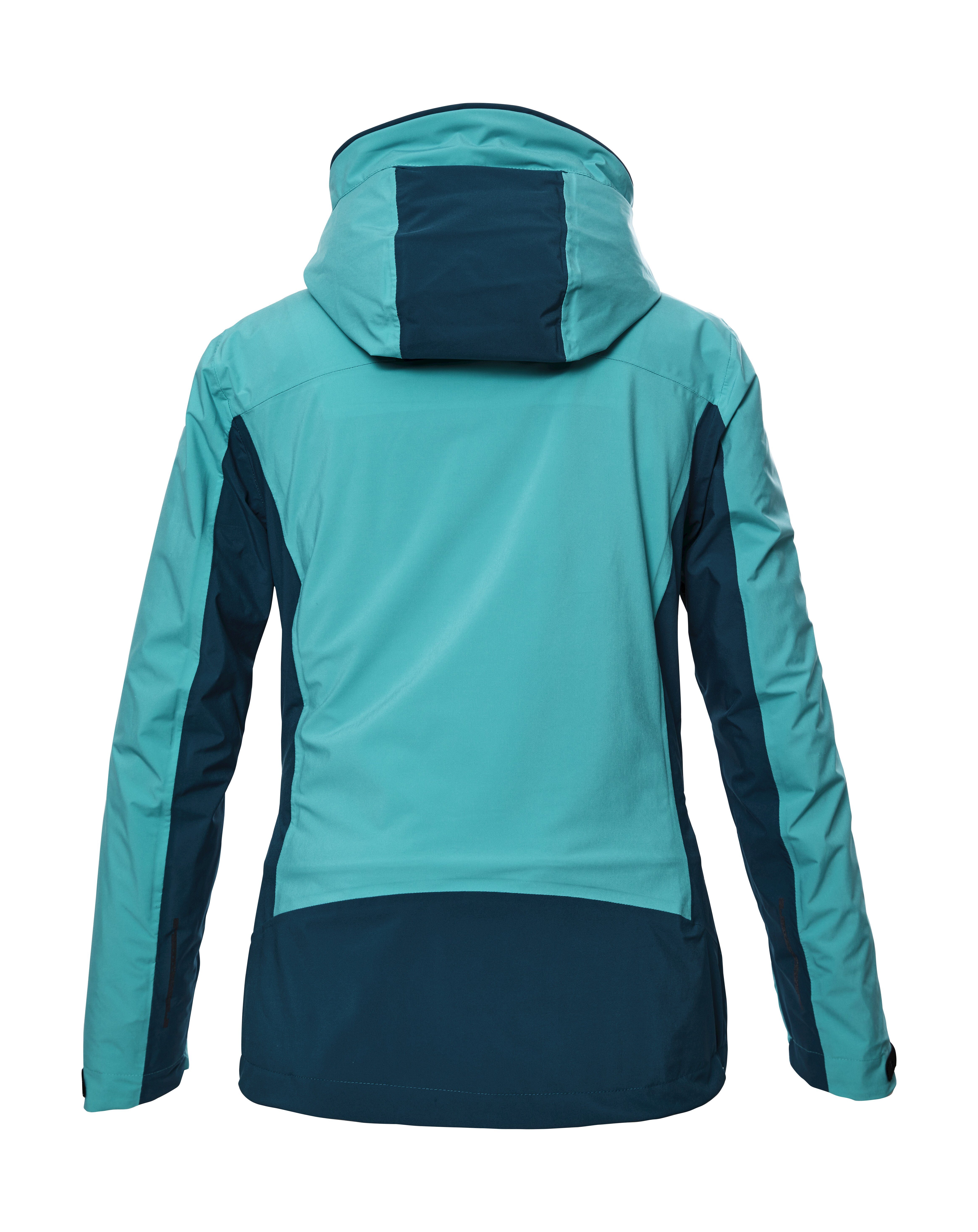 Killtec Outdoorjack KOW 104 WMN JCKT