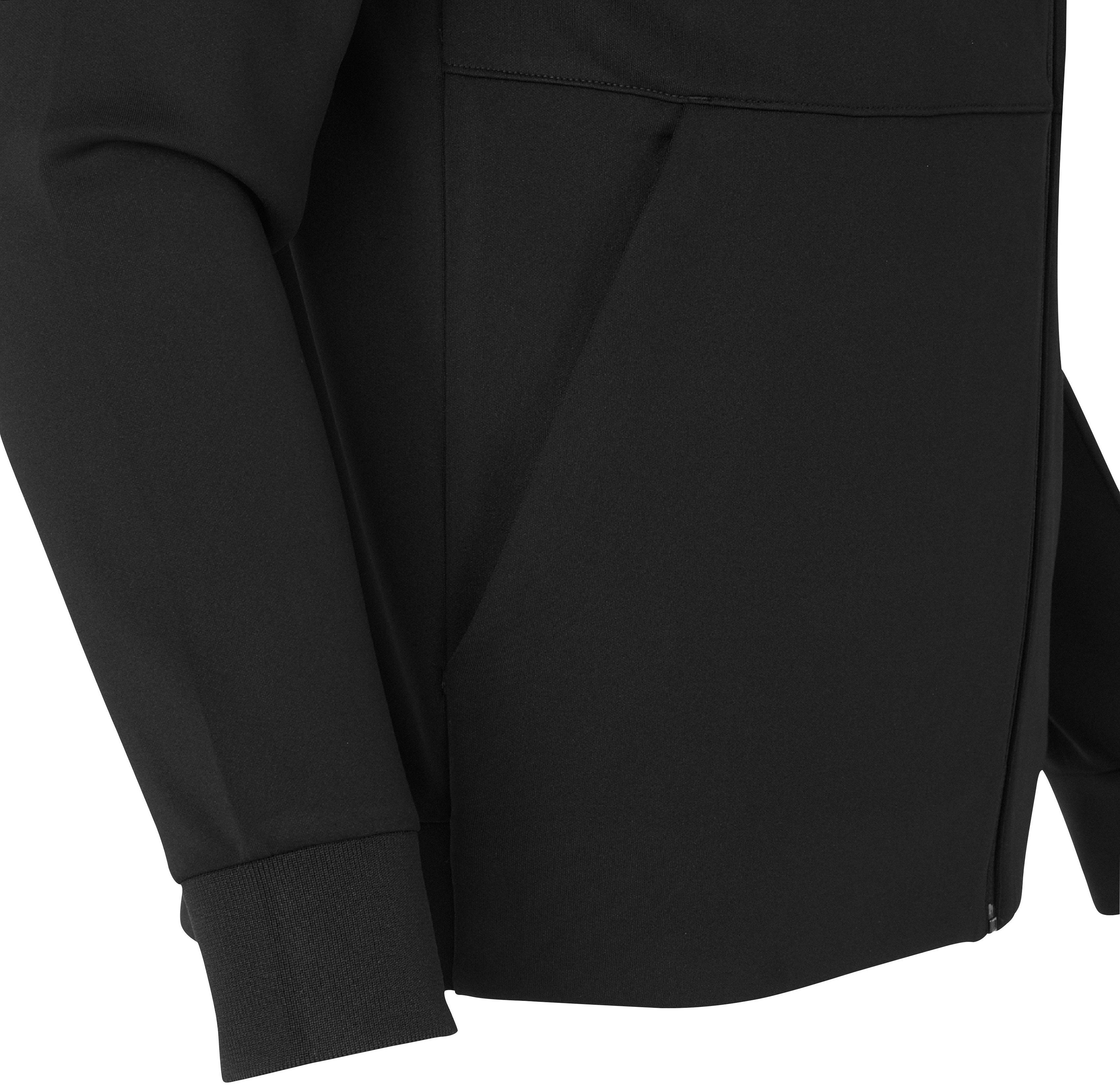 adidas Performance Trainingsjack Tracksuit jacket