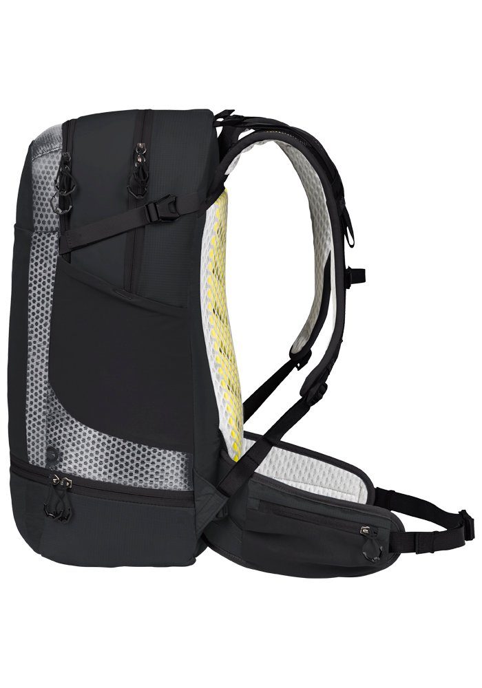 Jack Wolfskin Fietsrugzak MOAB JAM PRO 30.5