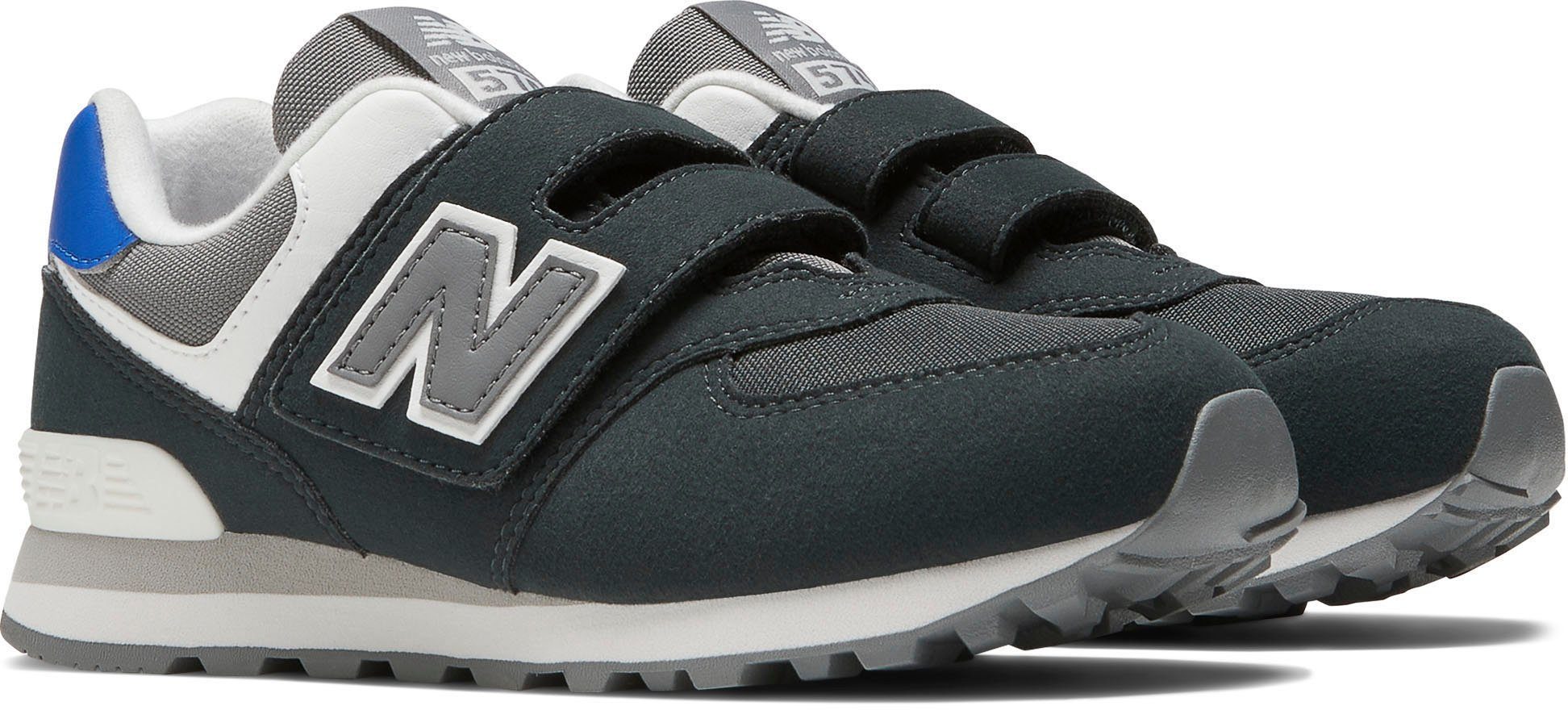 New Balance Sneakers PV574