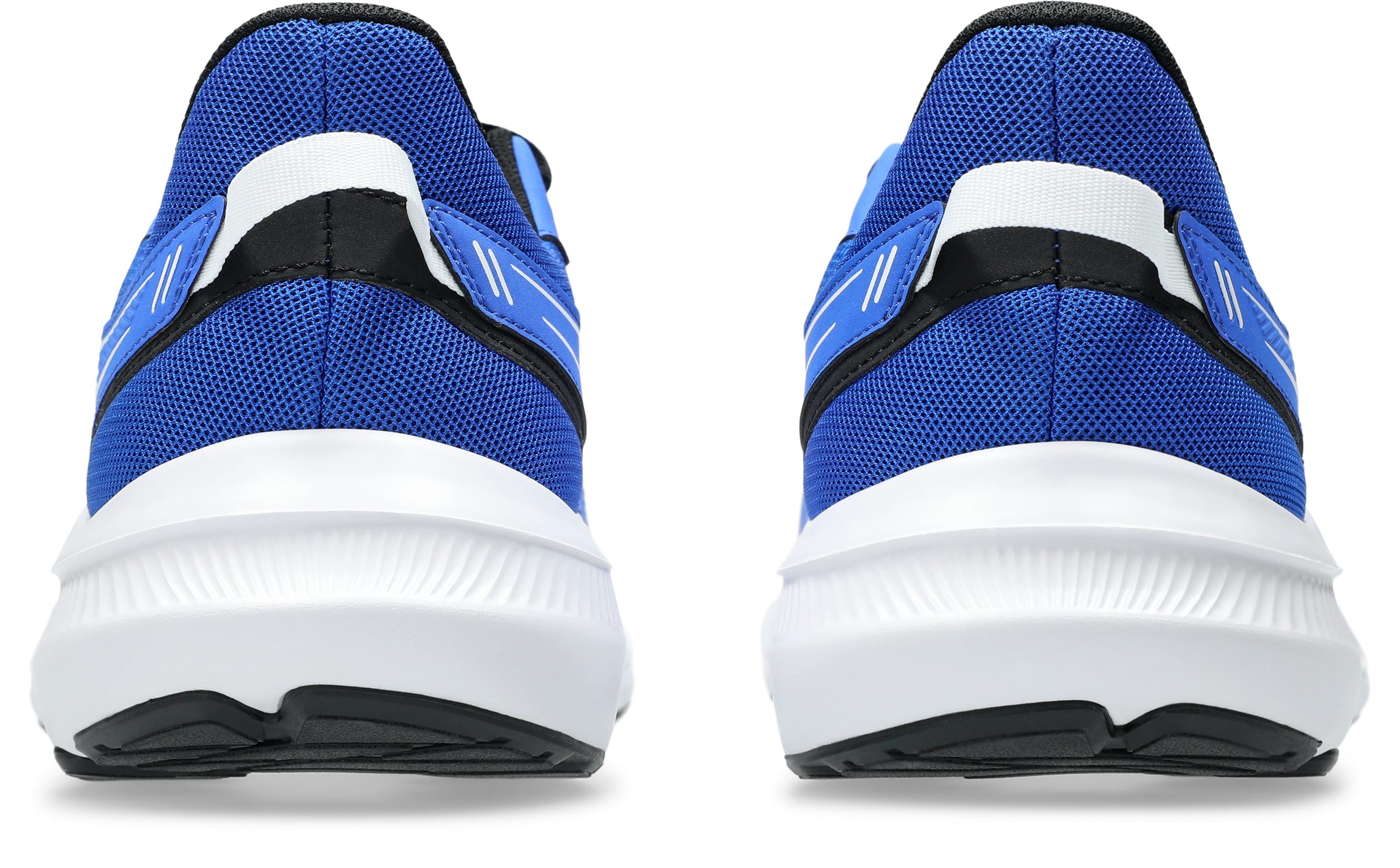 Asics Runningschoenen JOLT 5