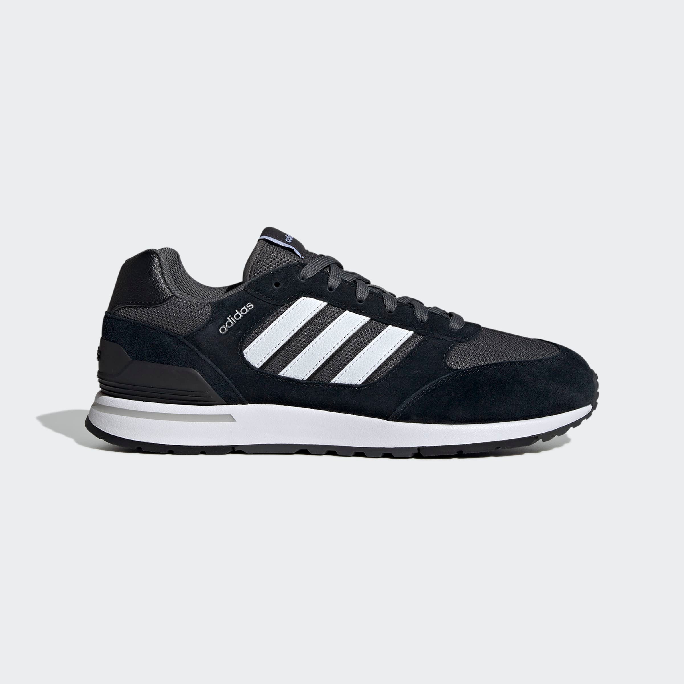 adidas Sportswear Sneakers RUN 80S