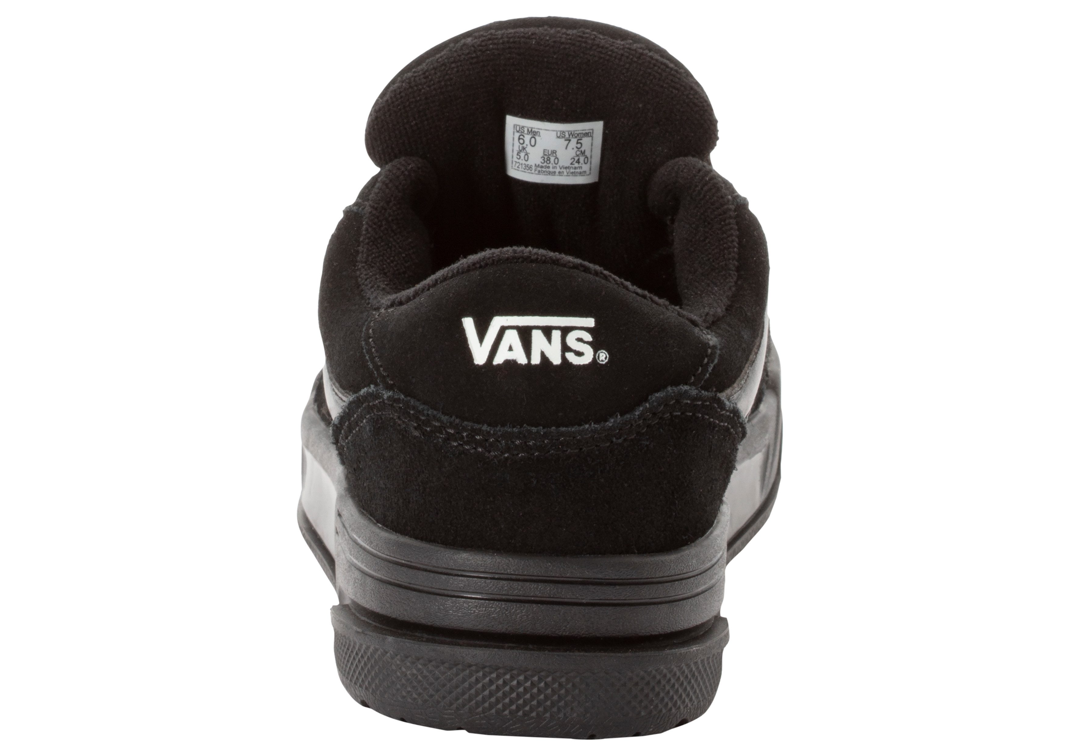 Vans Sneakers Hylane