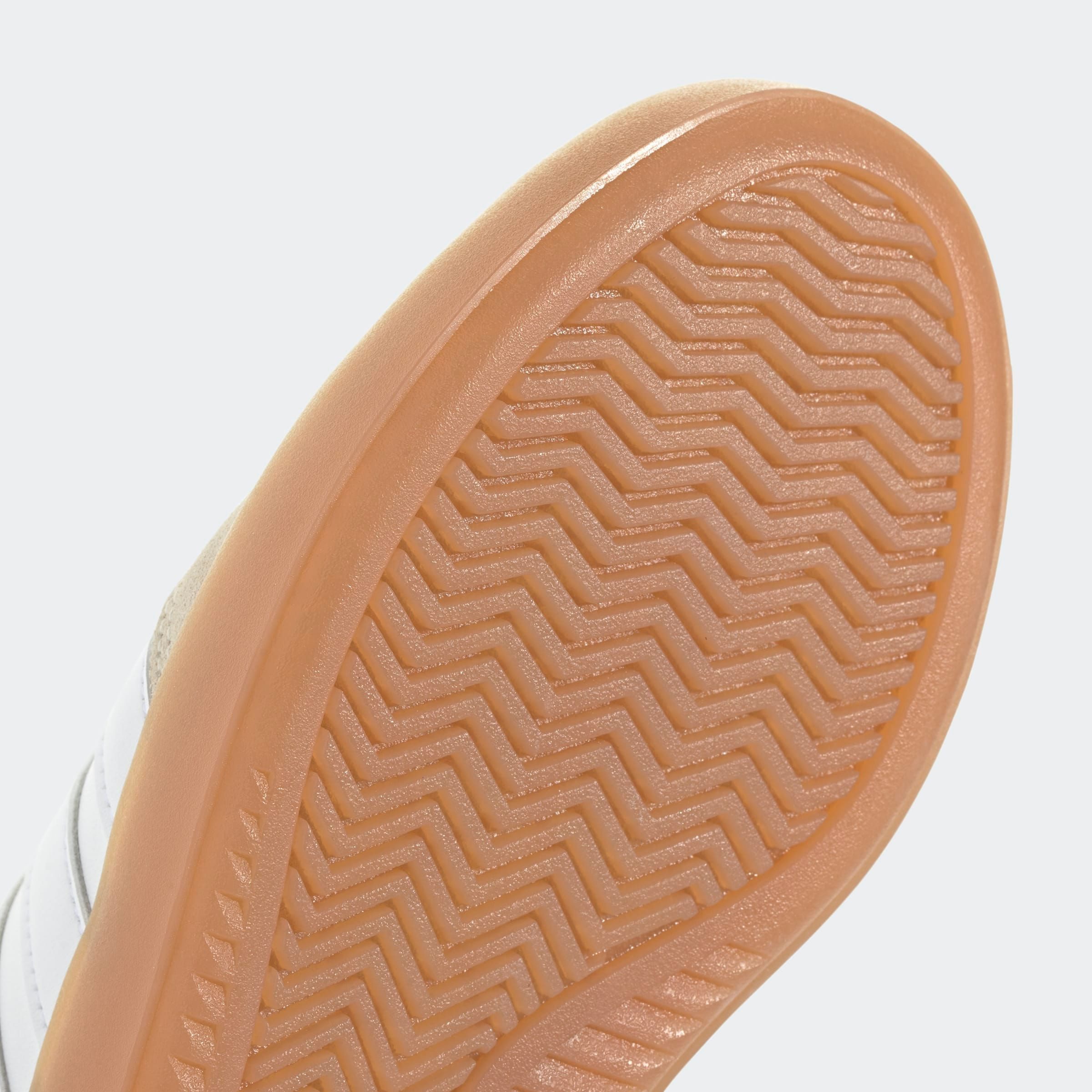 adidas Sportswear Sneakers BARREDA DECODE