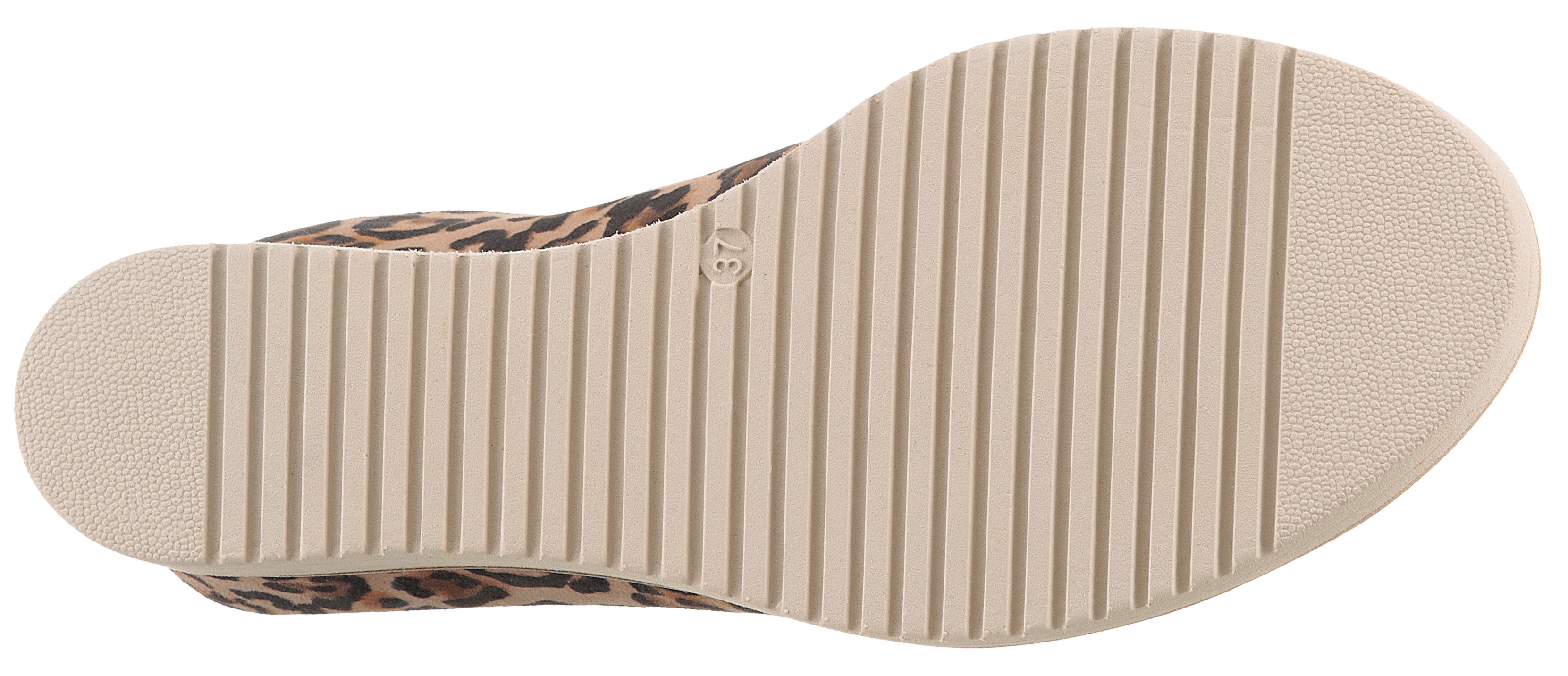 Tamaris Slippers