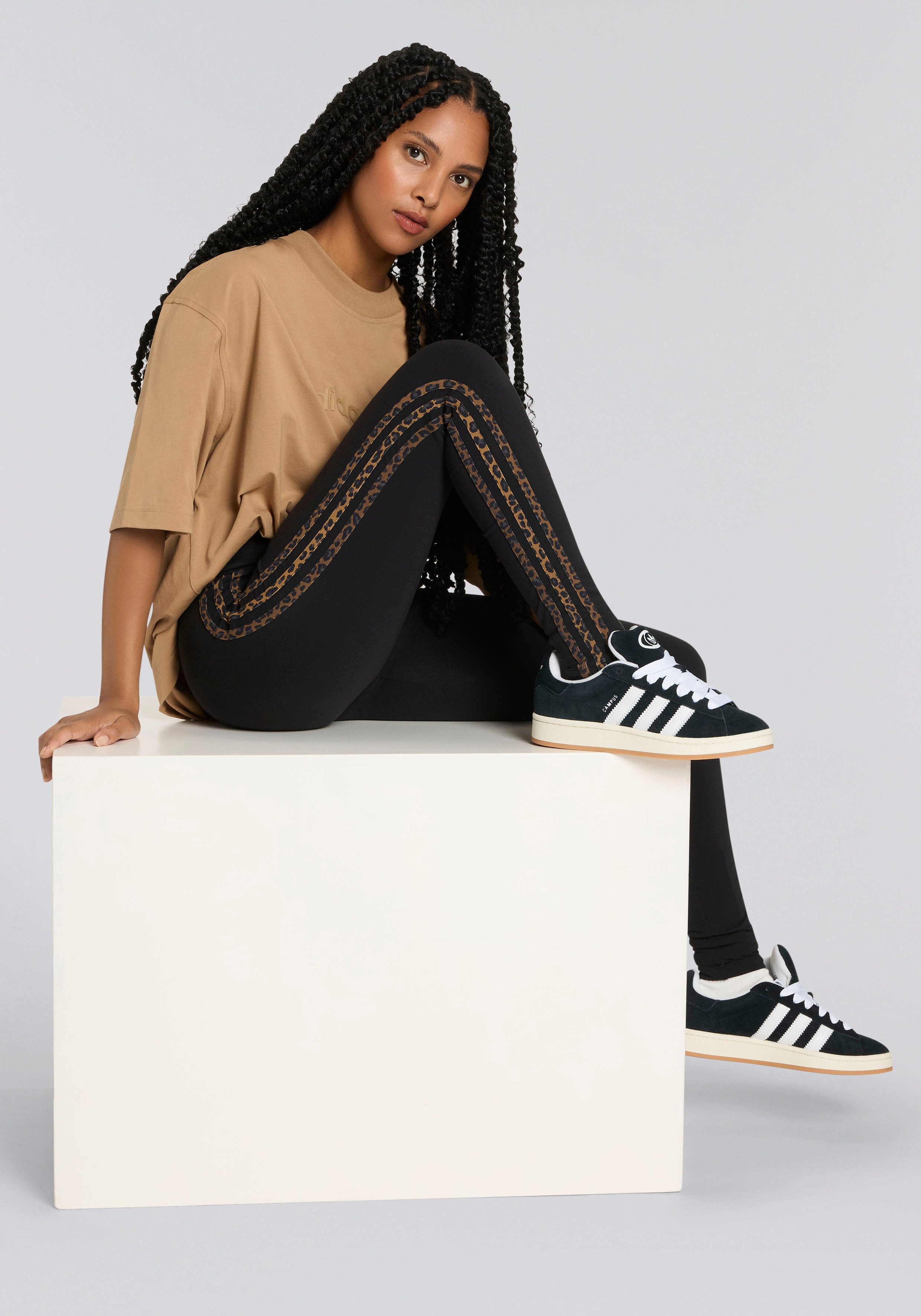 adidas Originals Legging (1-delig)