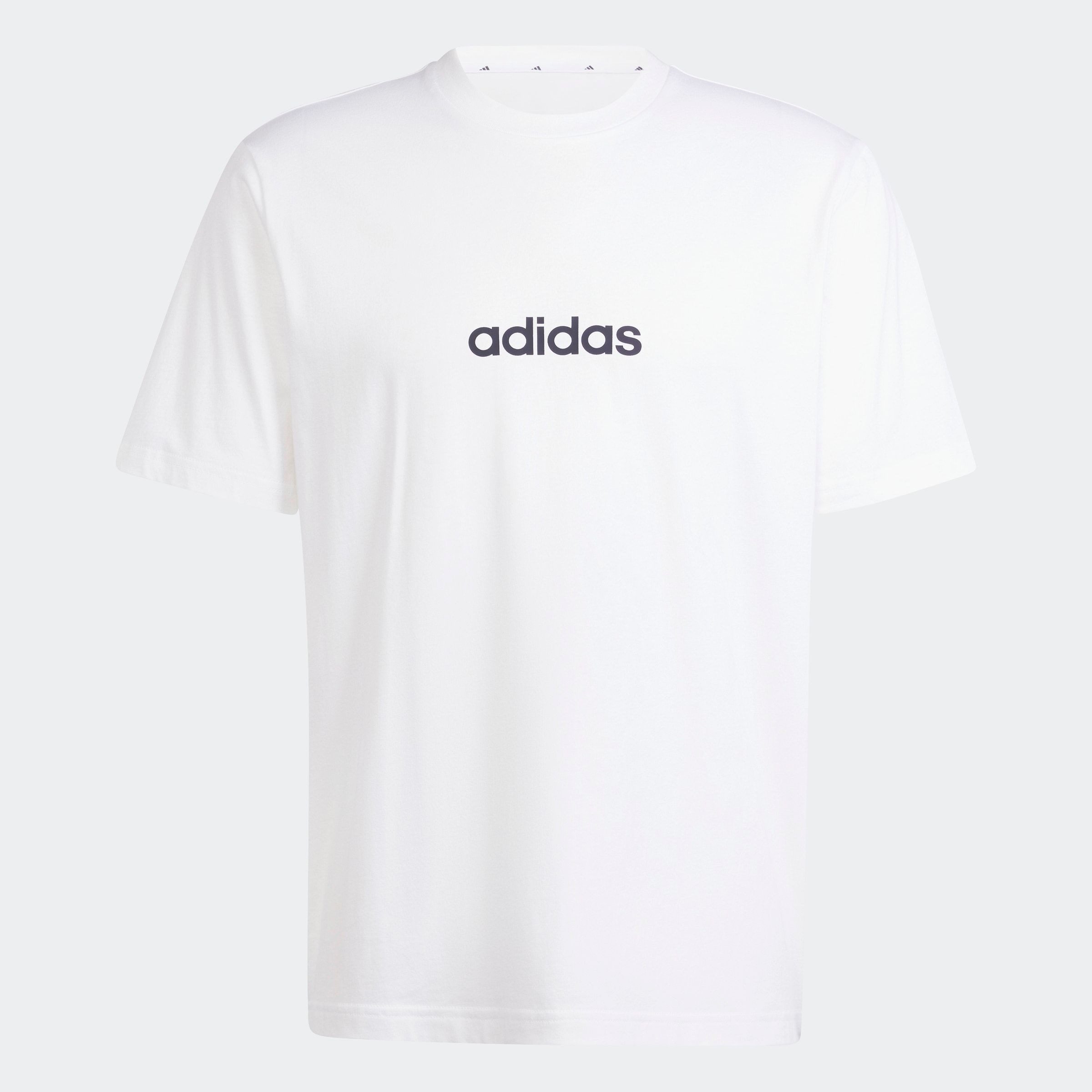adidas Sportswear T-shirt M LIN SJ T