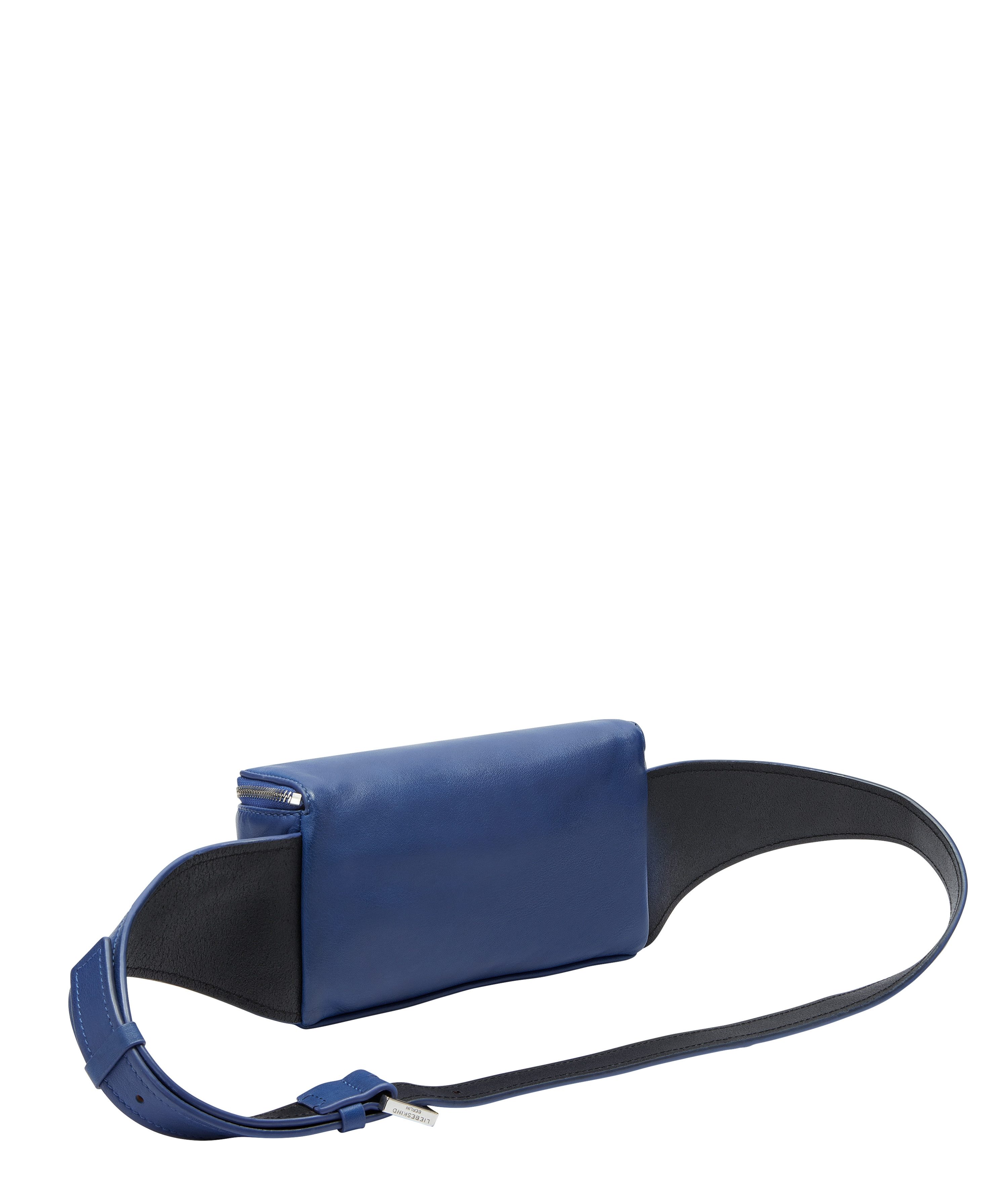 Liebeskind Berlin Buiktasje Beltbag S HERA SHEEP NATURAL