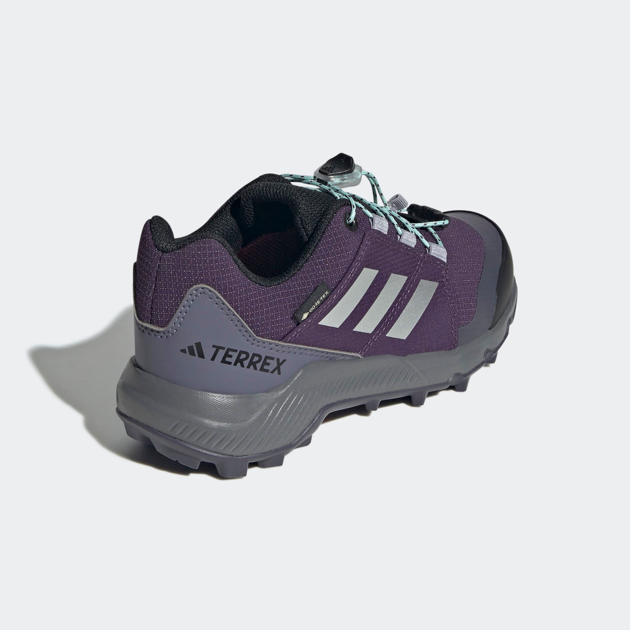 adidas TERREX Wandelschoenen TERREX GORE-TEX