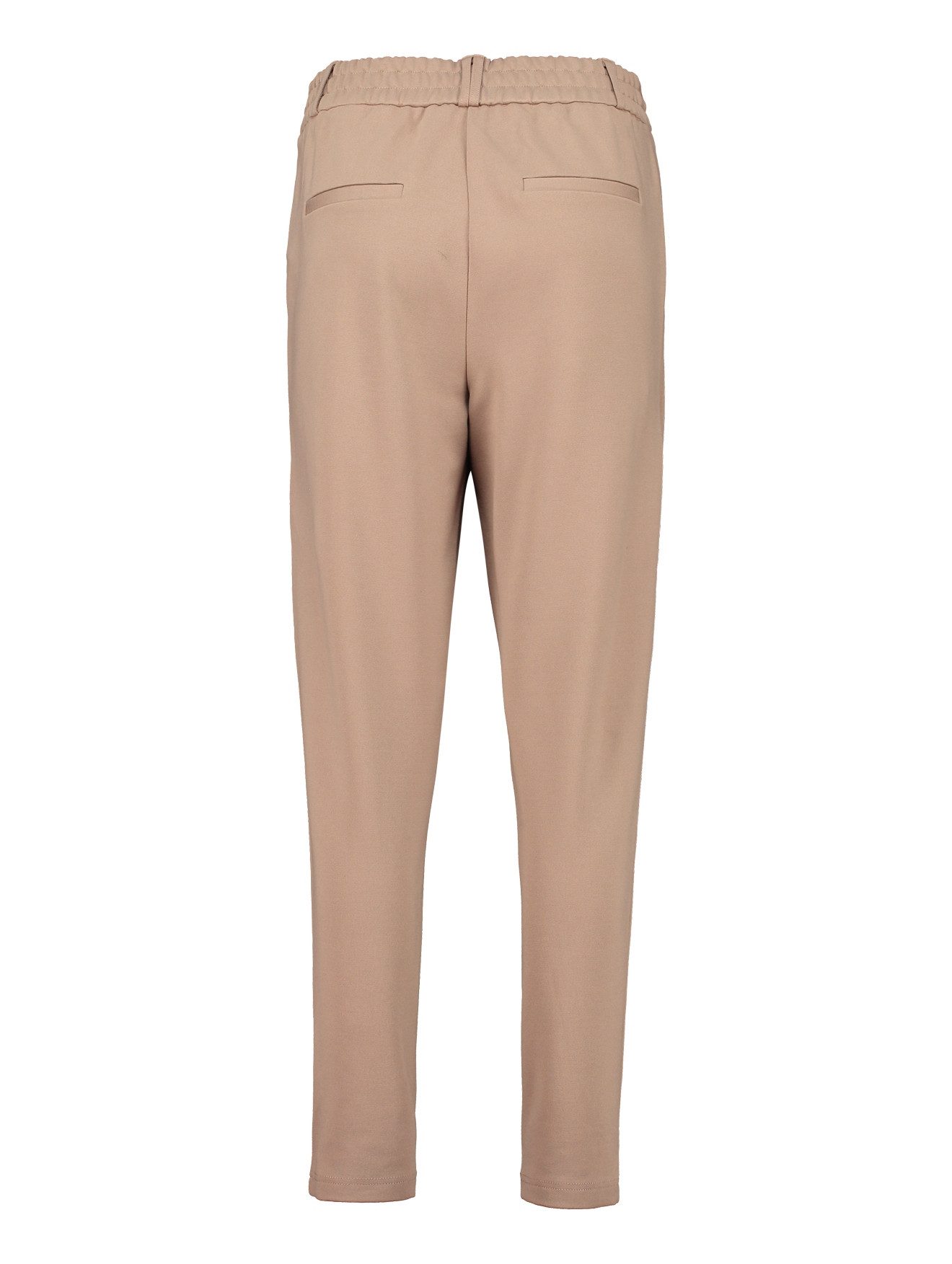ZABAIONE Joggingbroek Le44andra
