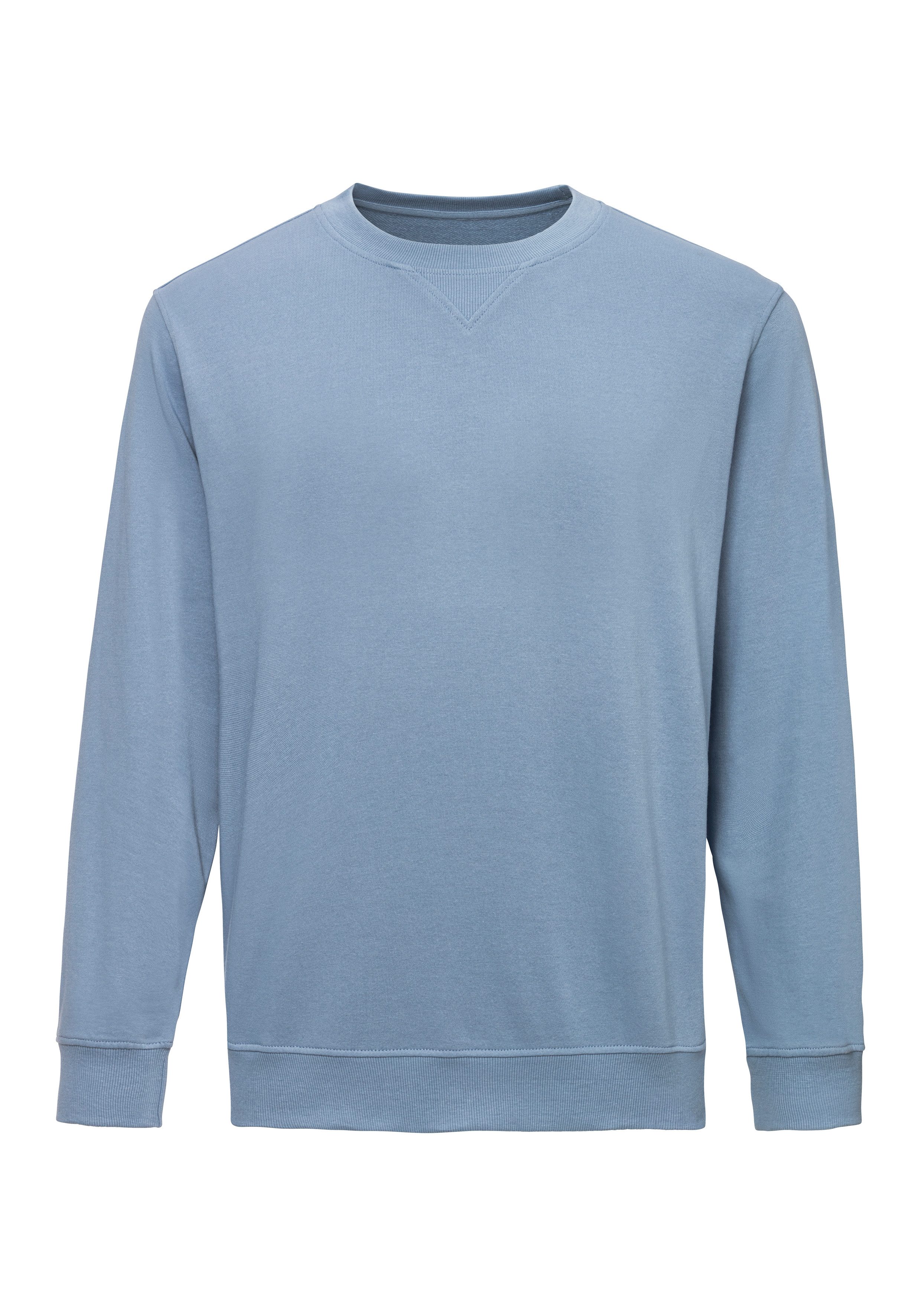 KangaROOS Sweatshirt
