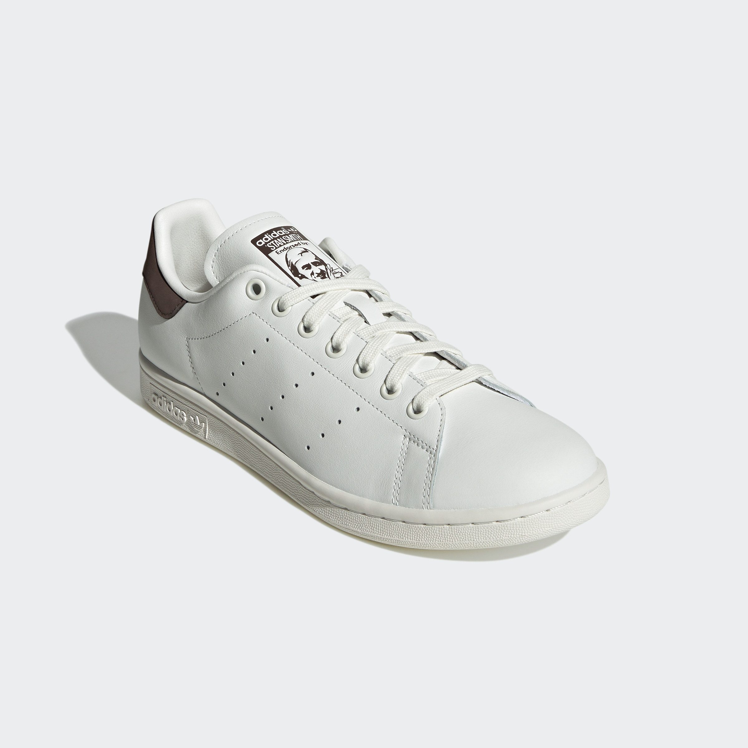 Adidas Originals Sneakers STAN SMITH