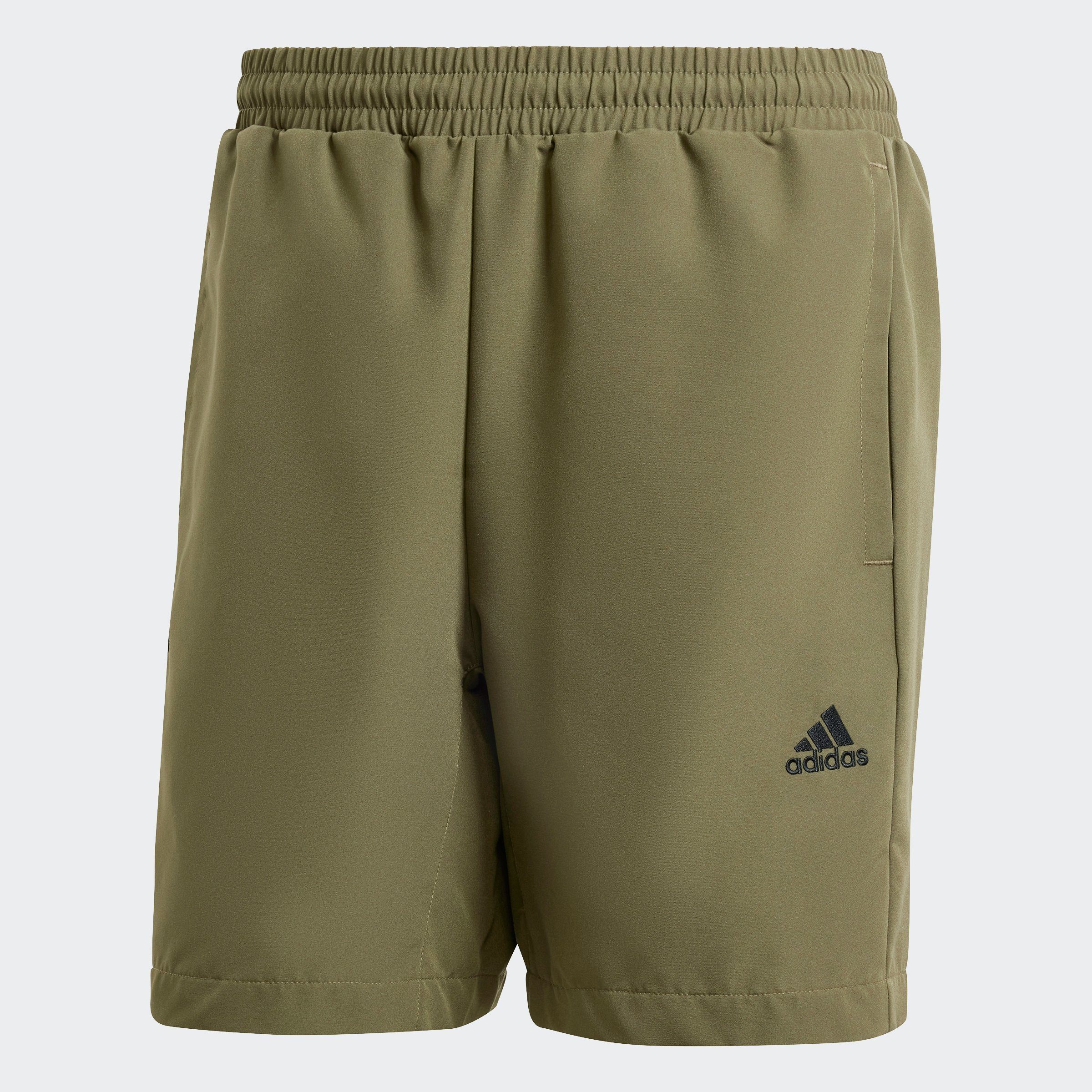 adidas Sportswear Trainingspak M SHO TS (2-delig)