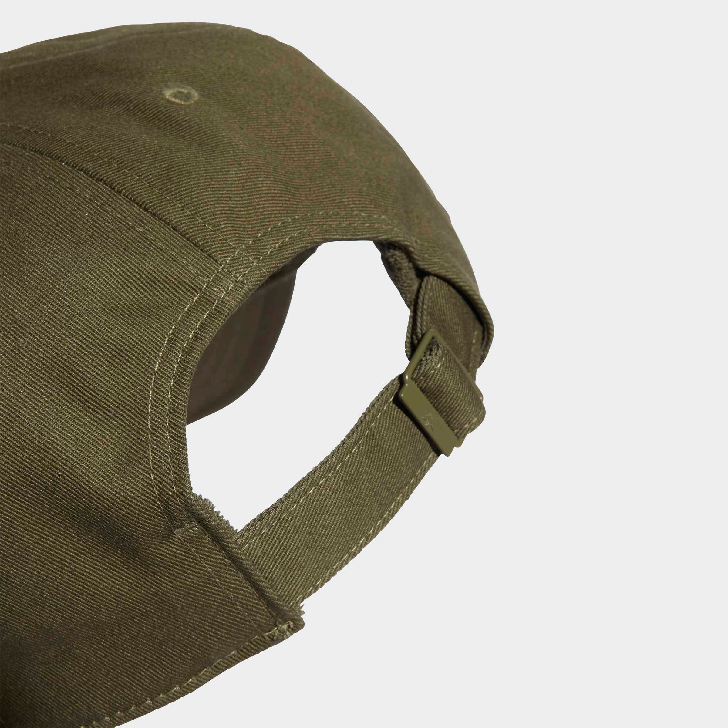 adidas Originals Baseball pet EV.IC DAD CAP