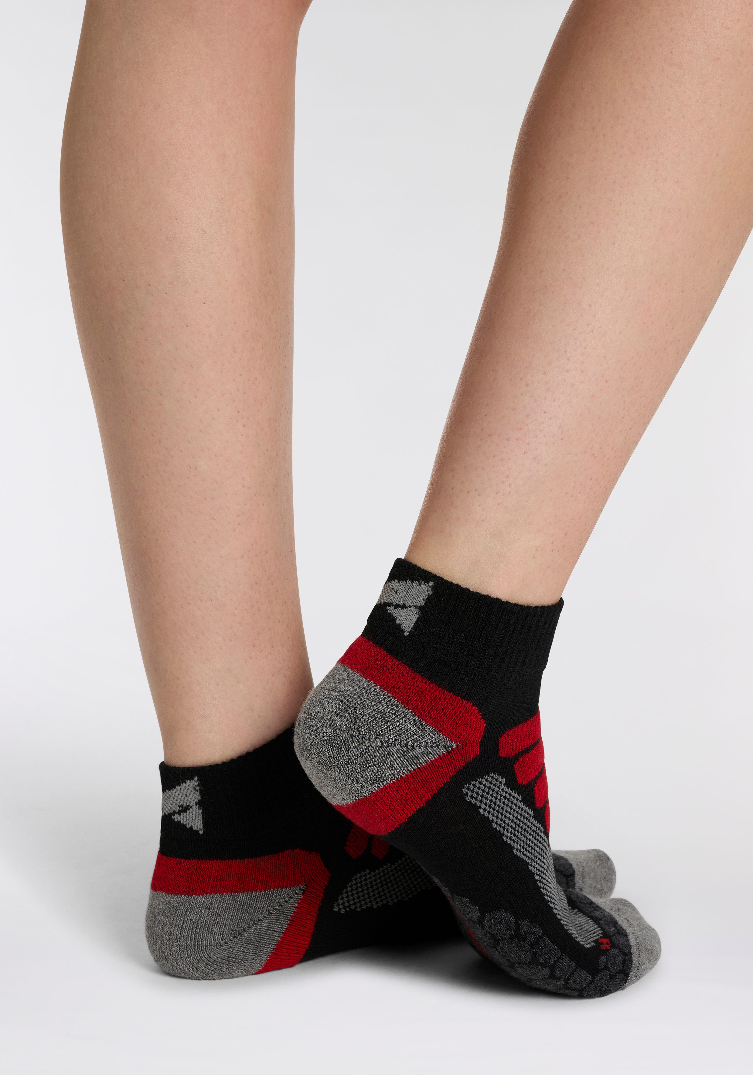 XTREME sockswear Runningsokken