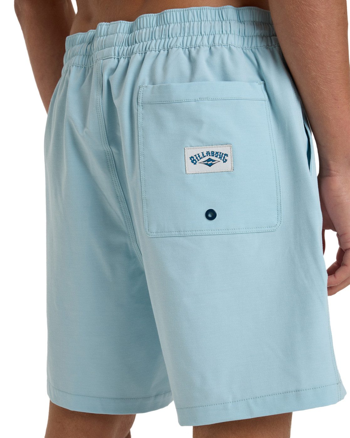 Billabong Boardshort Every Other Day