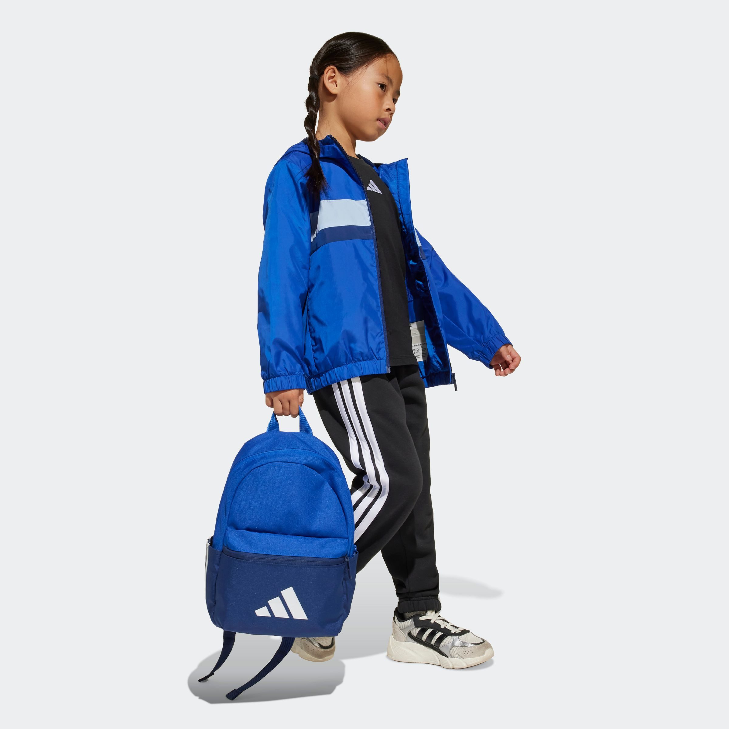 adidas Sportswear Windbreaker LK TIBERIO WB