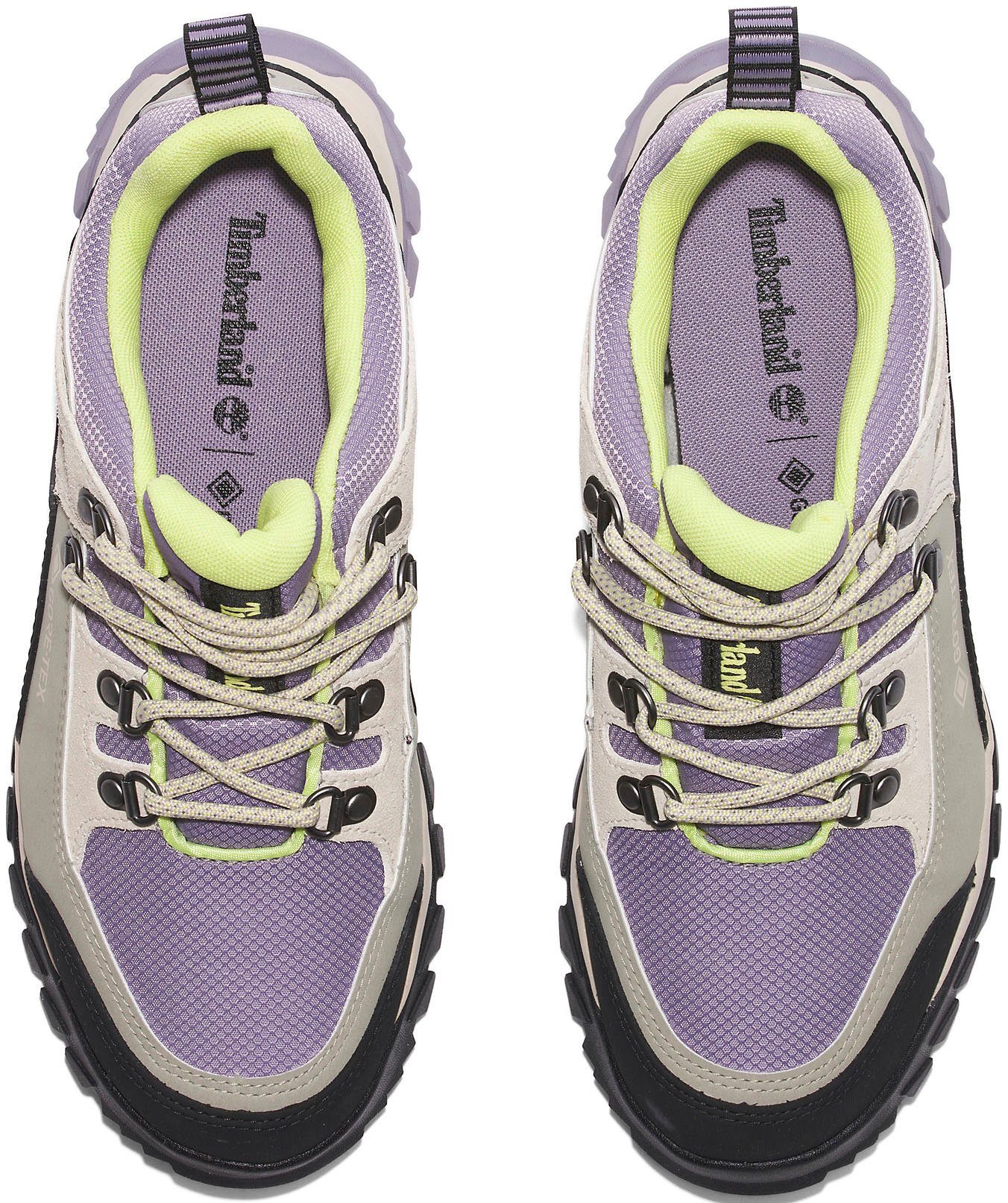 Timberland Outdoorschoenen Lincoln Peak LOW LACE UP GTX HIKING