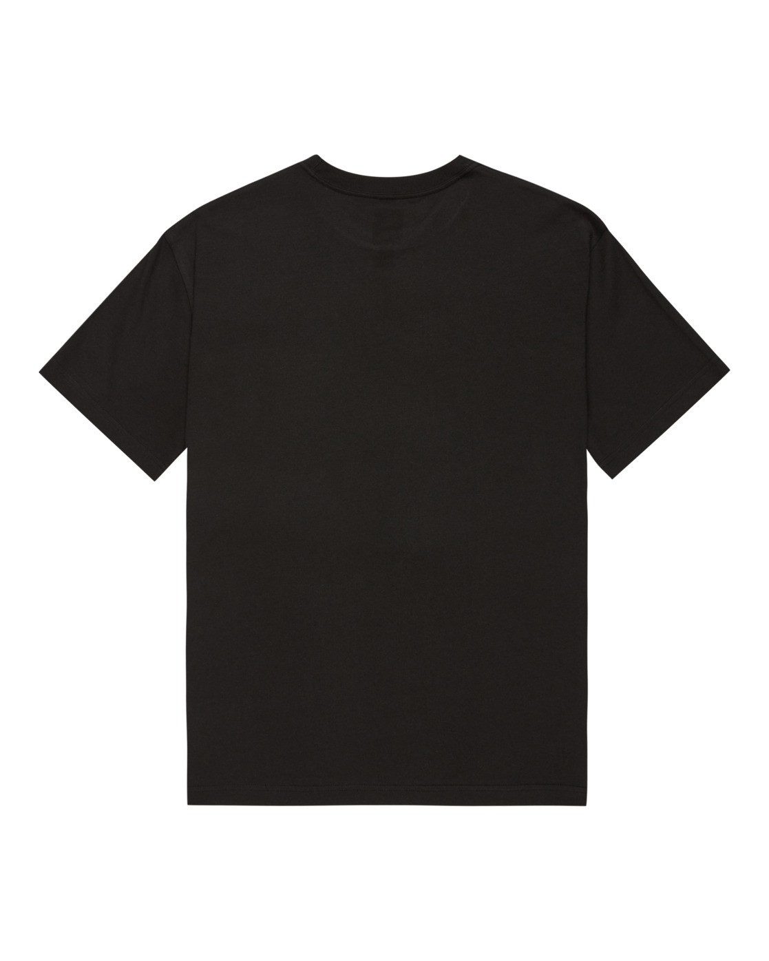 DC Shoes T-shirt Elective