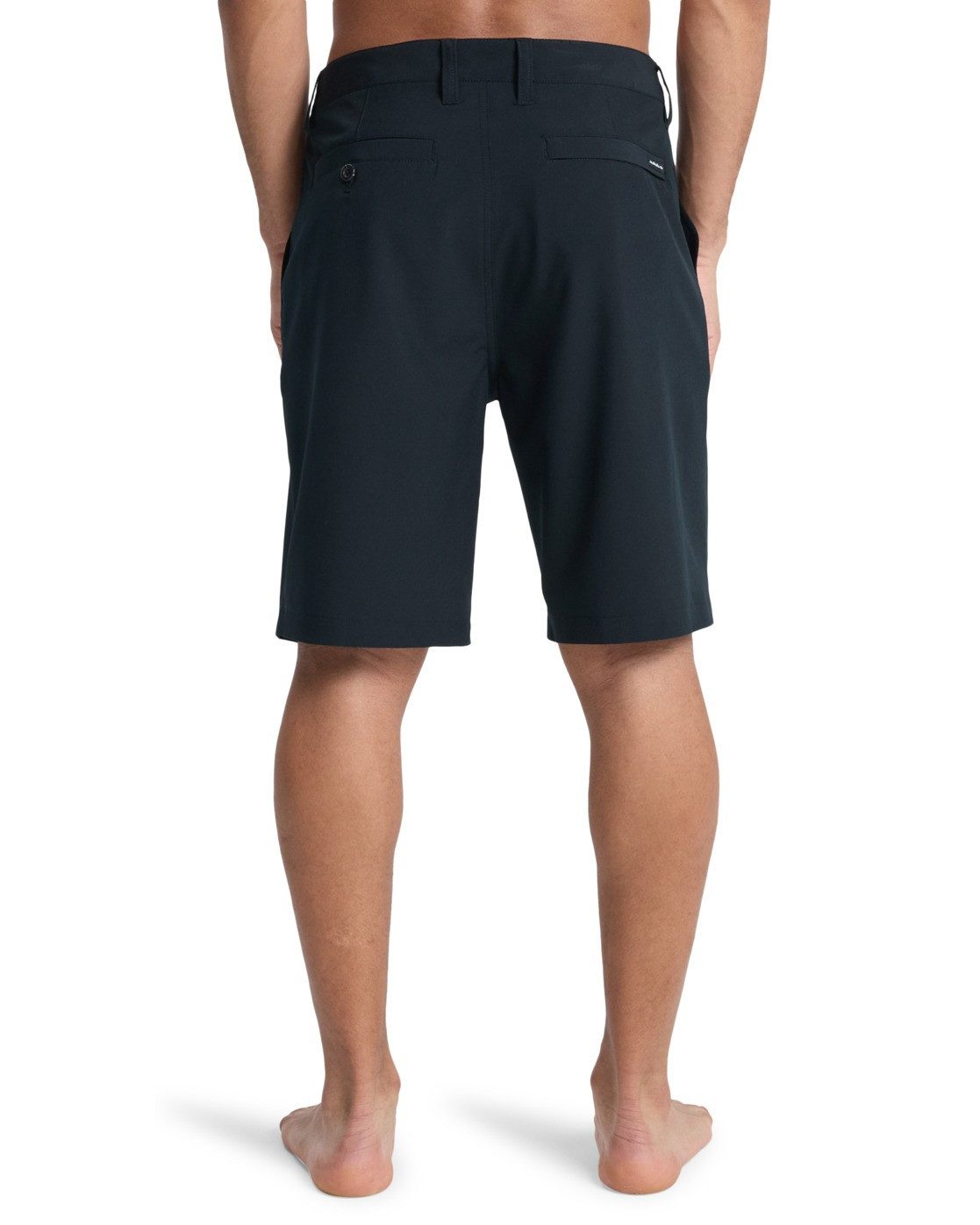 Quiksilver Boardshort Union Amph 20"