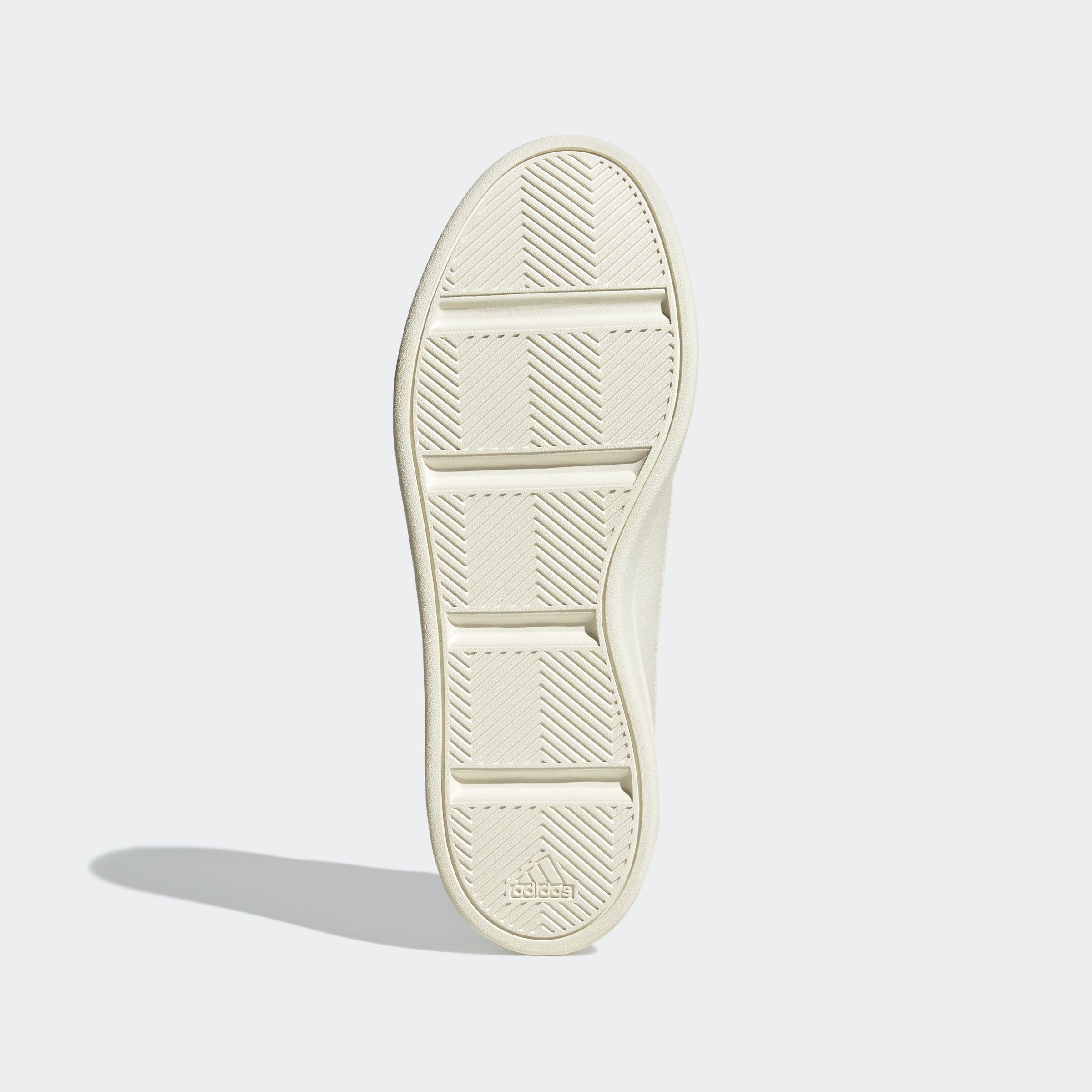 adidas Sportswear Sneakers ASPYRE