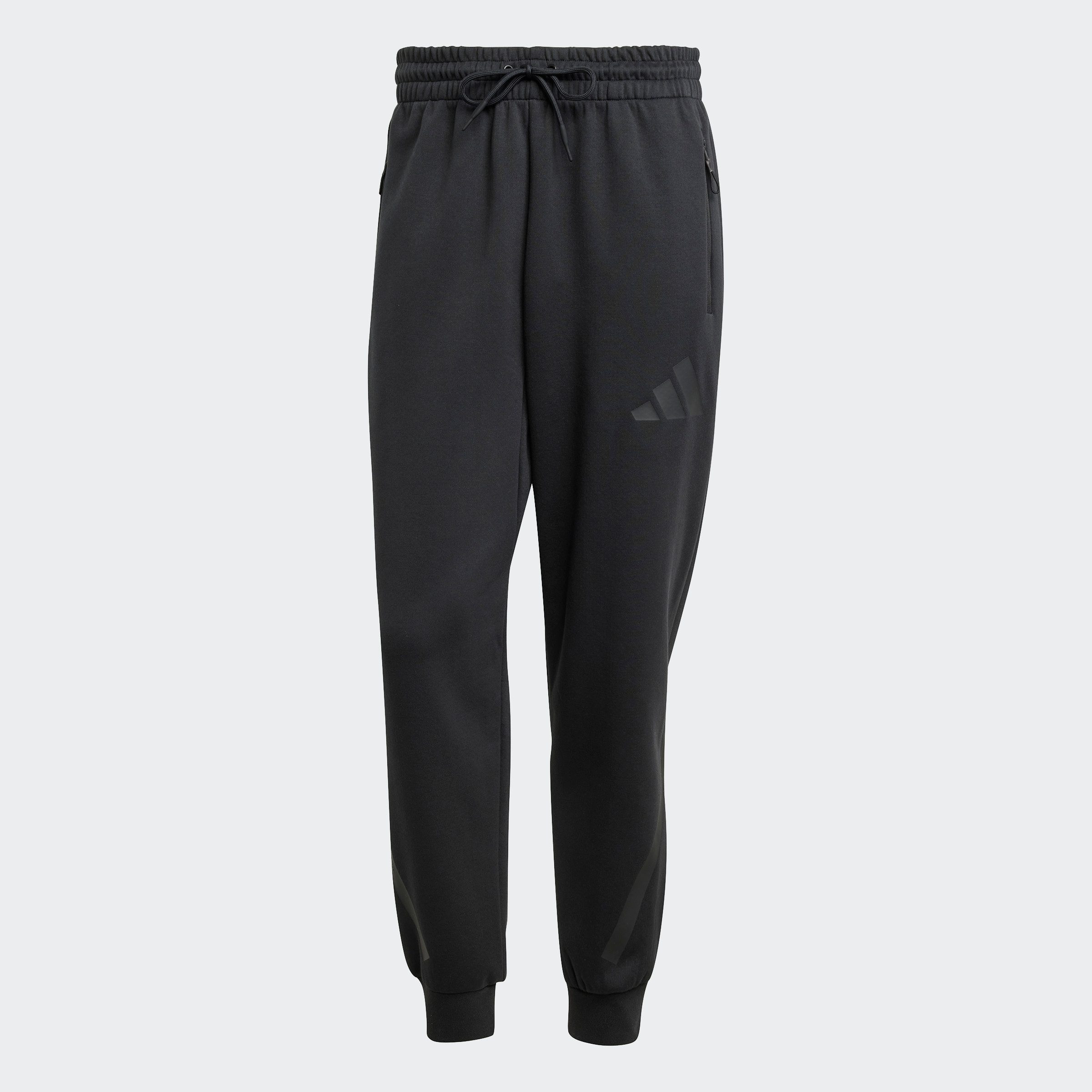 adidas Sportswear Sportbroek M Z.N.E. PT (1-delig)