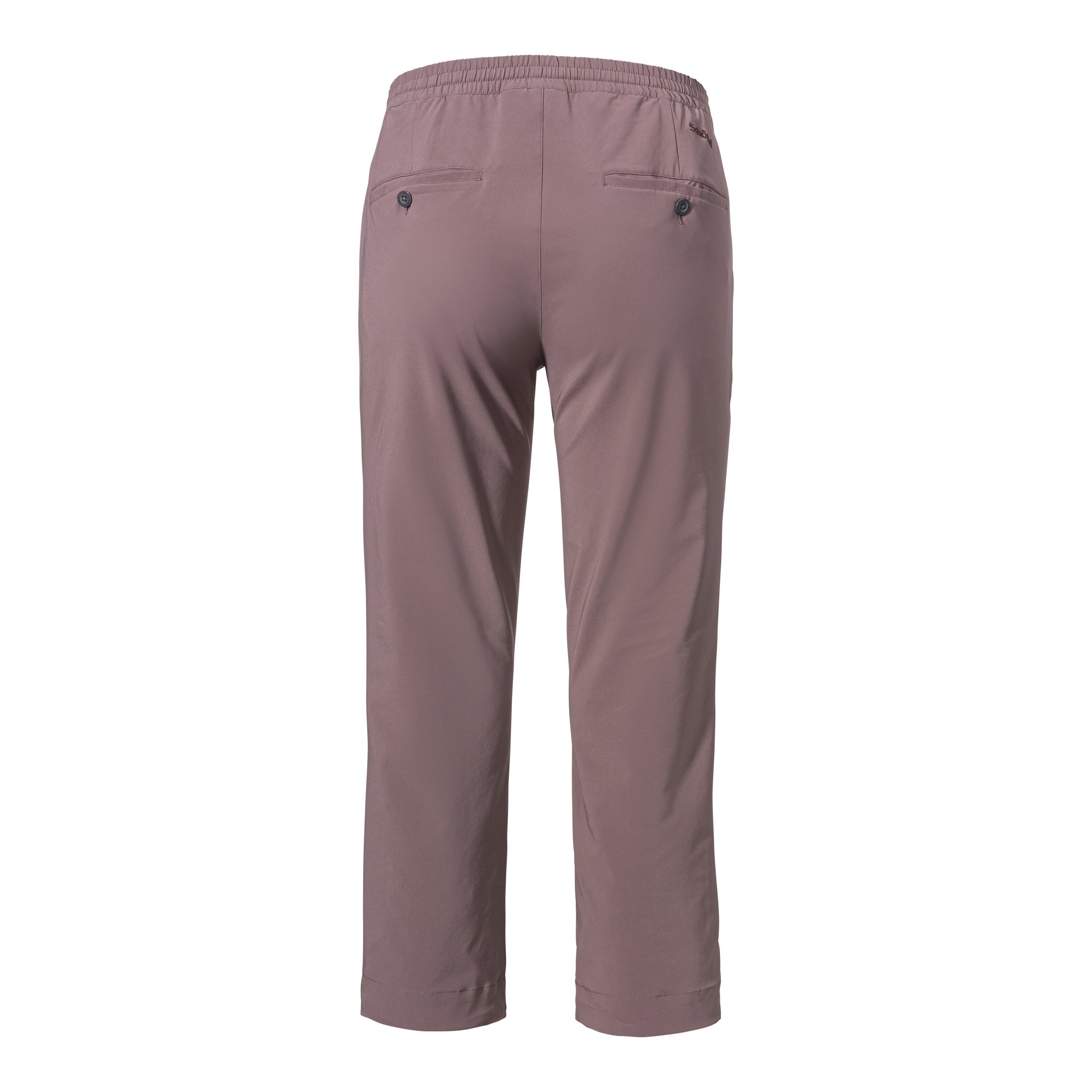 Schöffel 7/8 broek Pants Rangun L (1-delig)