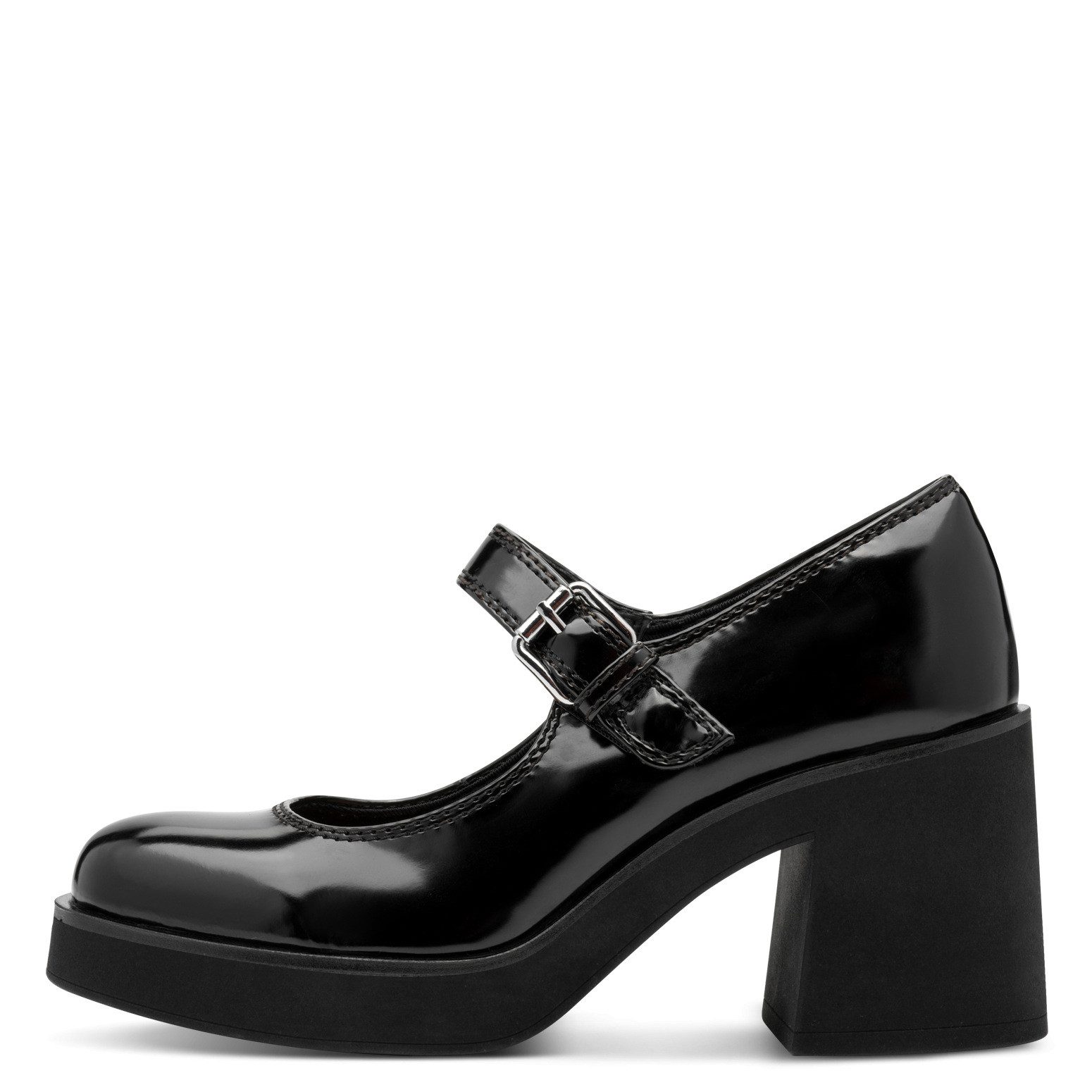 Tamaris Gesppumps