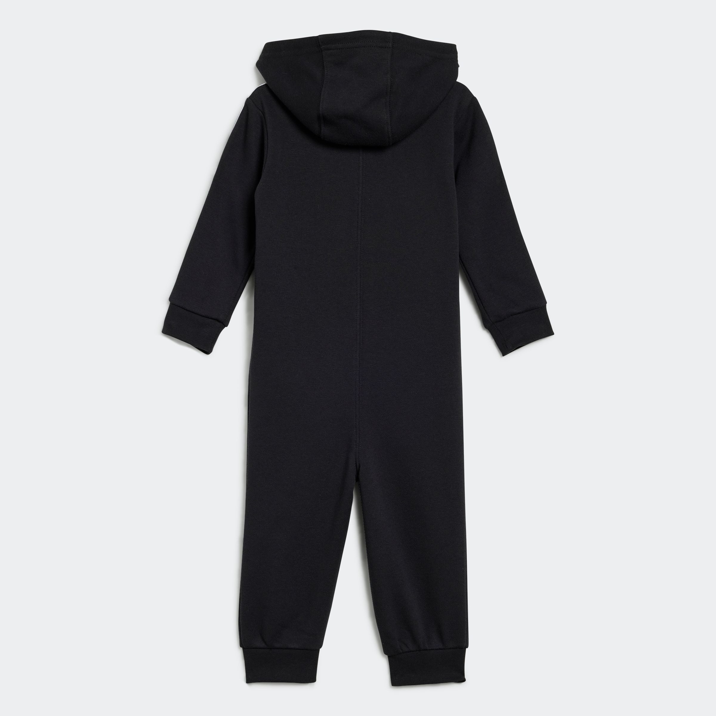 adidas Originals Trainingspak Onesie (2-delig)