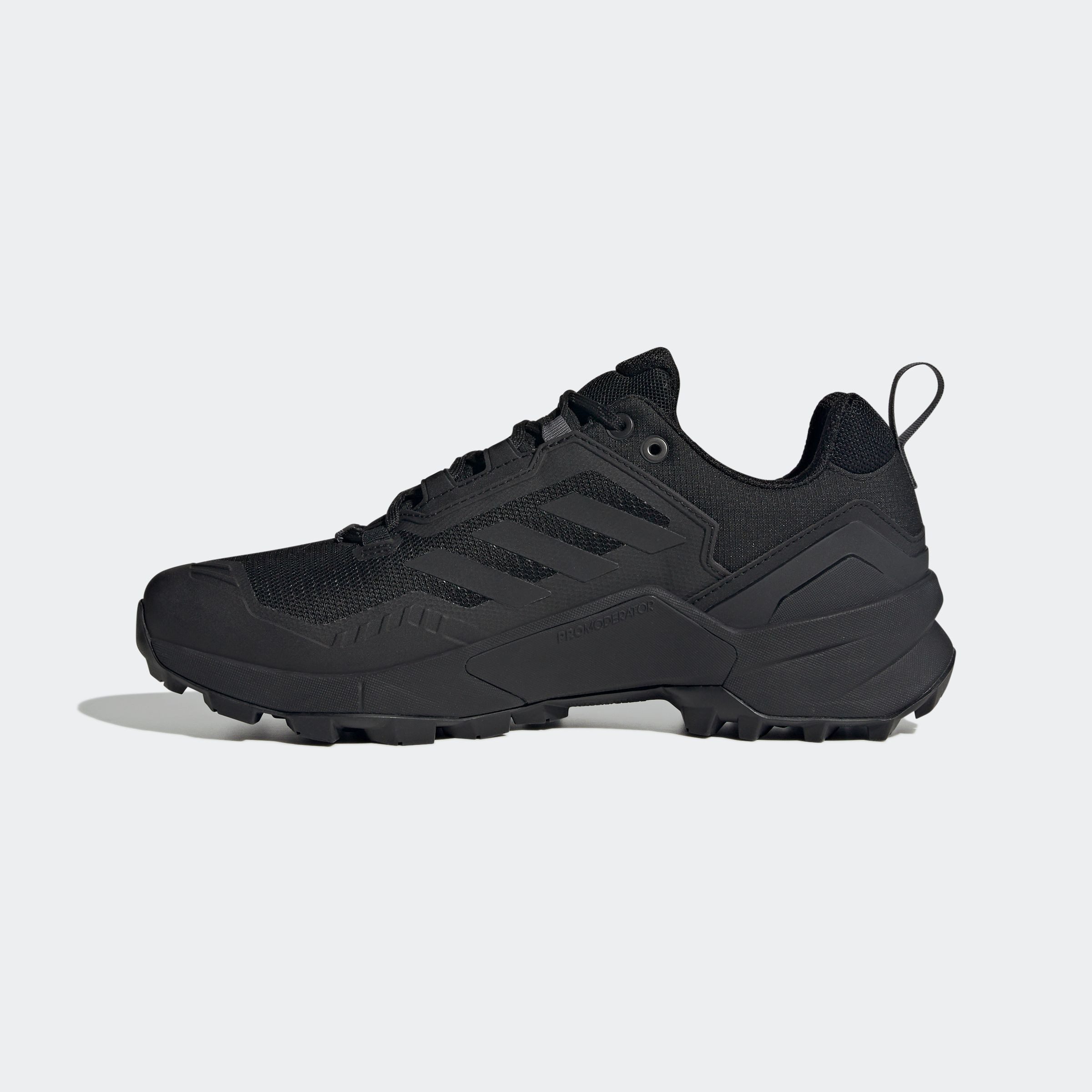 adidas TERREX Wandelschoenen TERREX SWIFT R3 GORE-TEX