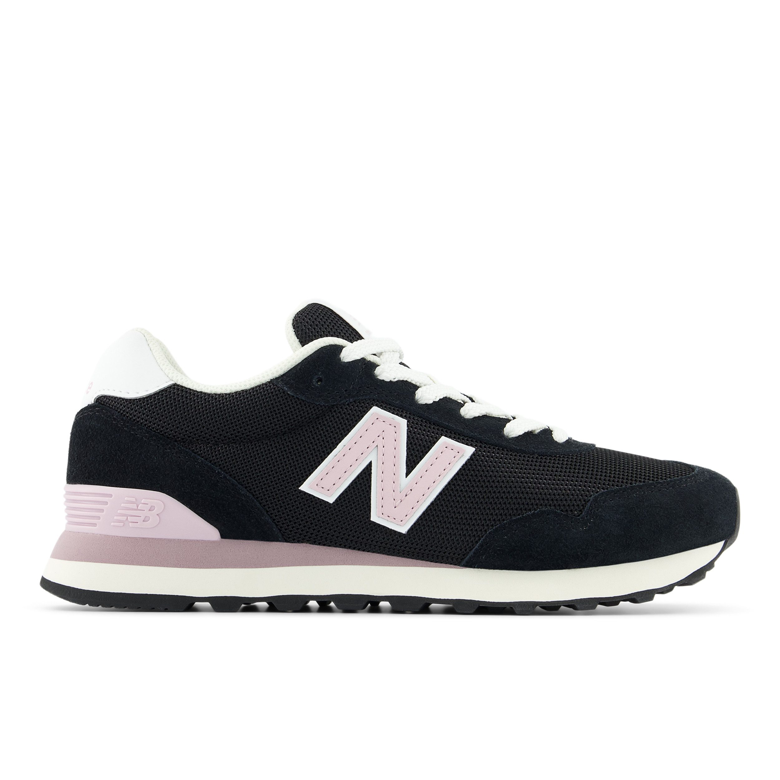 New Balance Sneakers 515