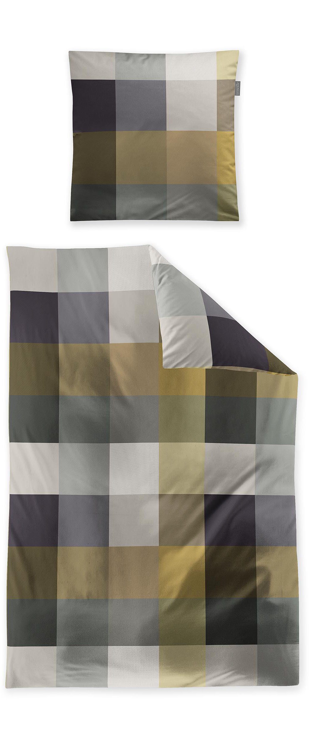 Irisette Beddengoed Koala 8542 (2-delig)