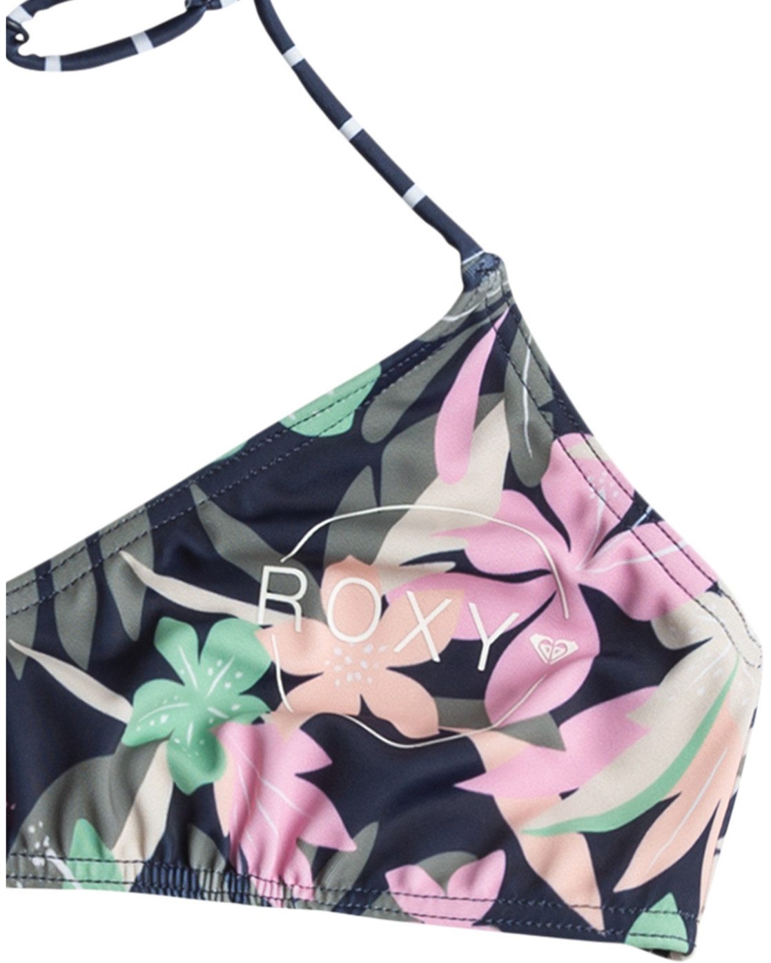 Roxy Triangelbikini Ilacabo Active