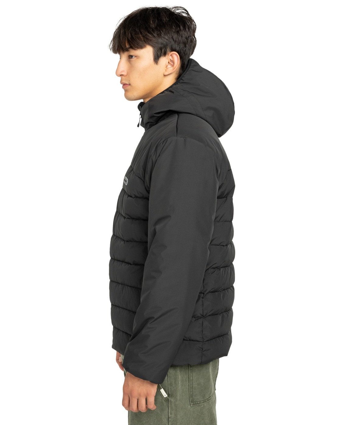 Element Outdoorjack Classic