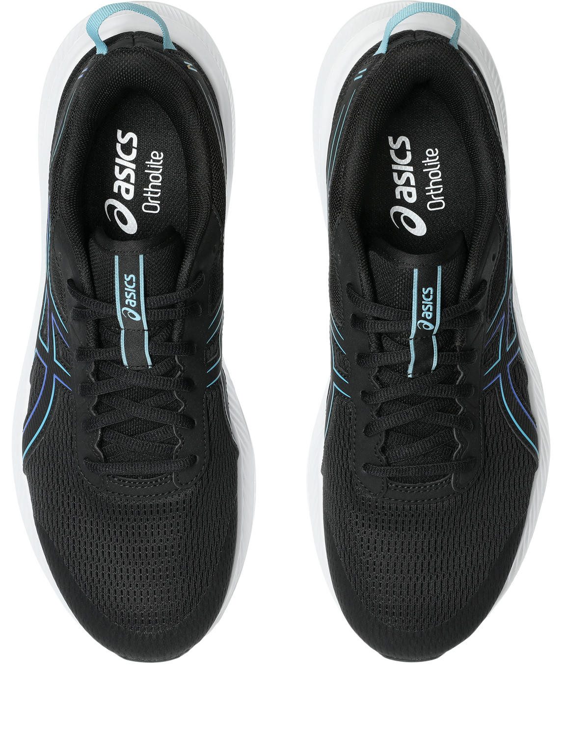 Asics Runningschoenen JOLT 5