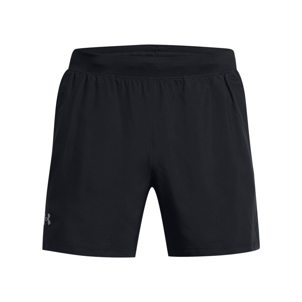 Under Armour® Short UA LAUNCH 5'' SHORTS